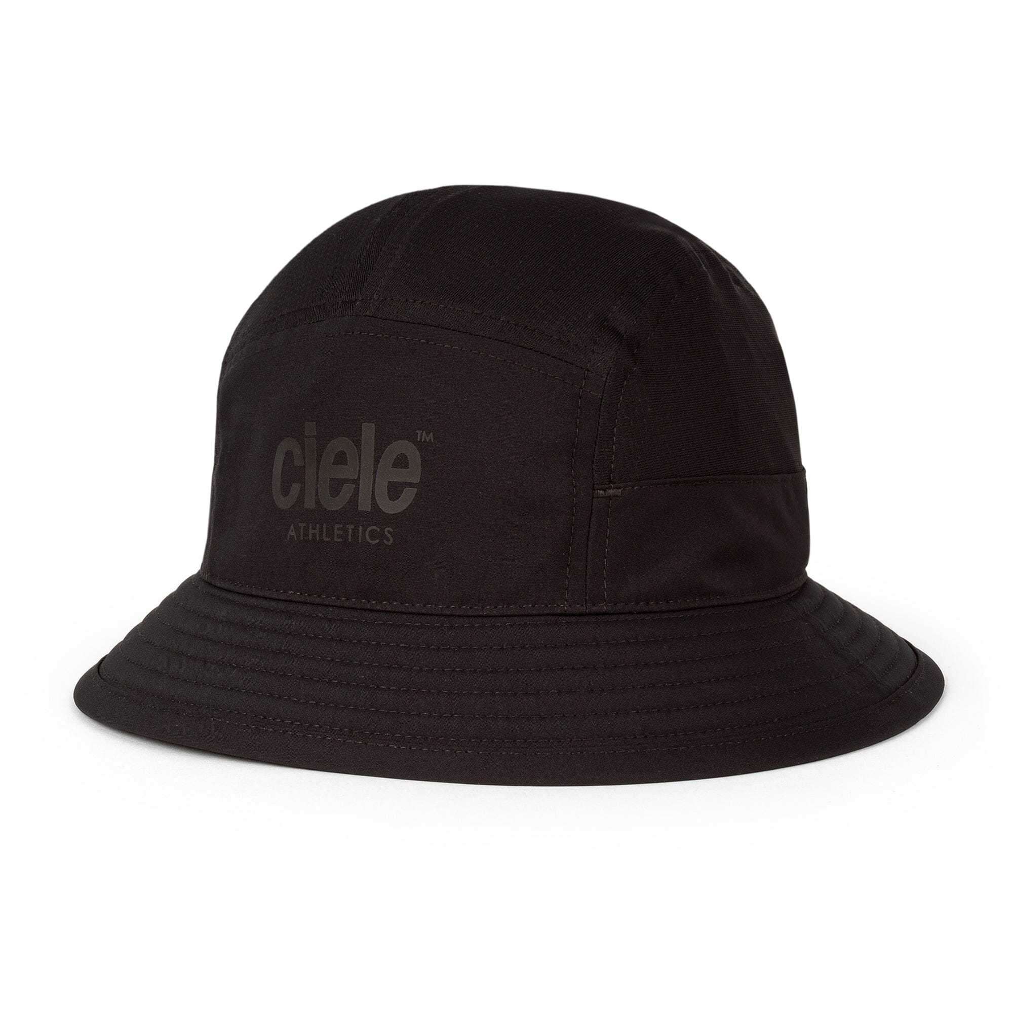 Ciele GOBucket - Comp - Athletics - Image 7