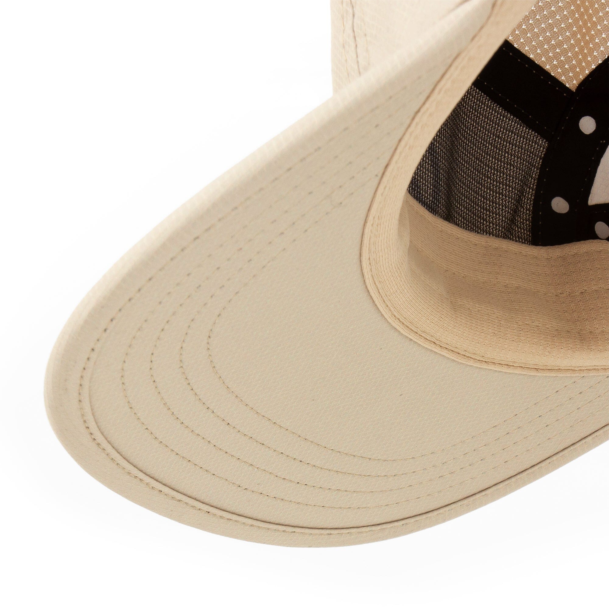 Ciele GOCap - Classic - Athletics - Image 3
