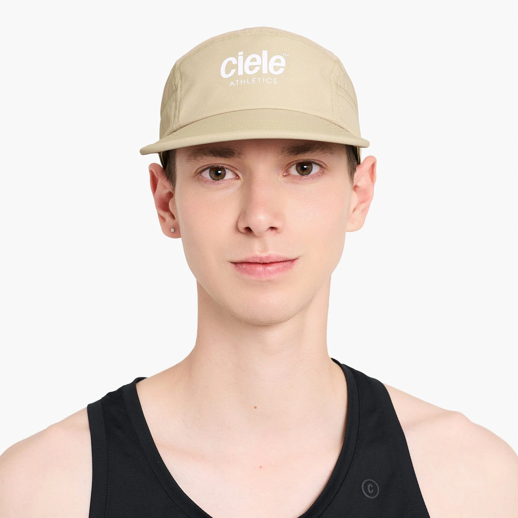 Ciele GOCap - Classic - Athletics - Image 4