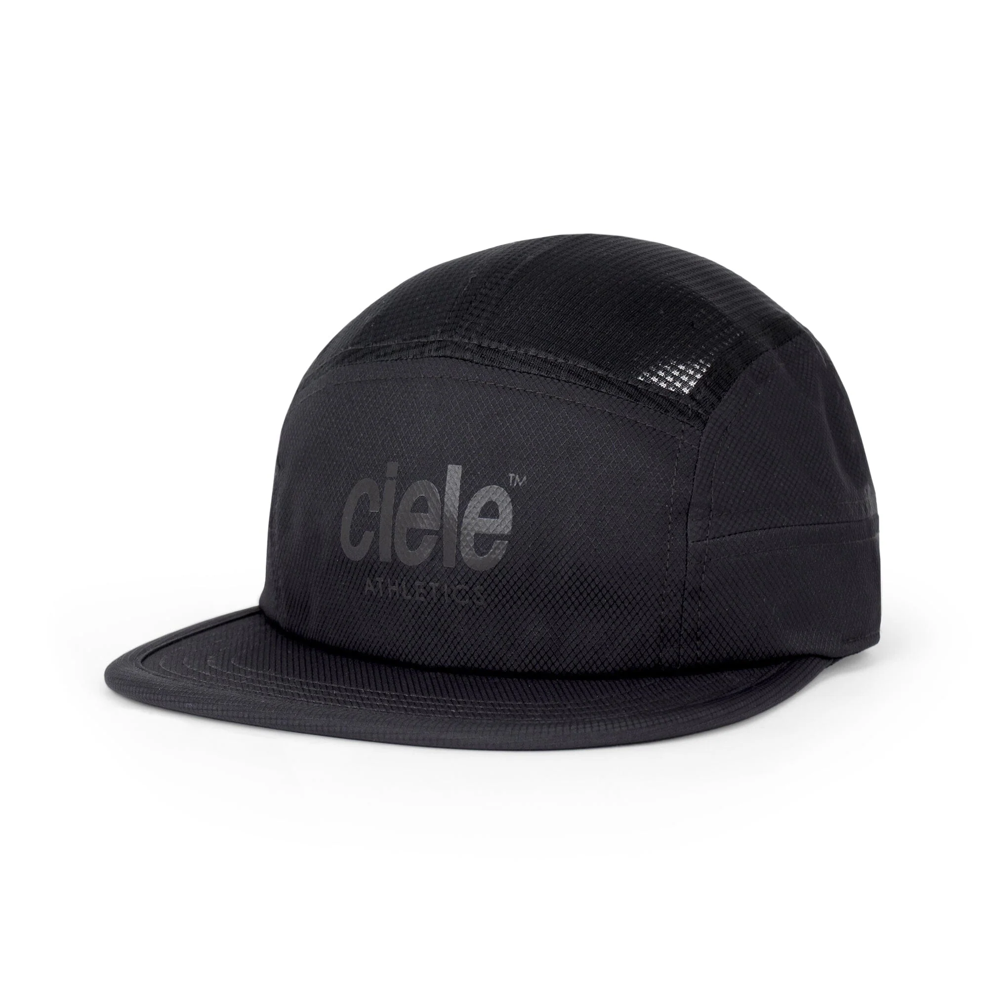 Ciele GOCap - Classic - Athletics - Image 7