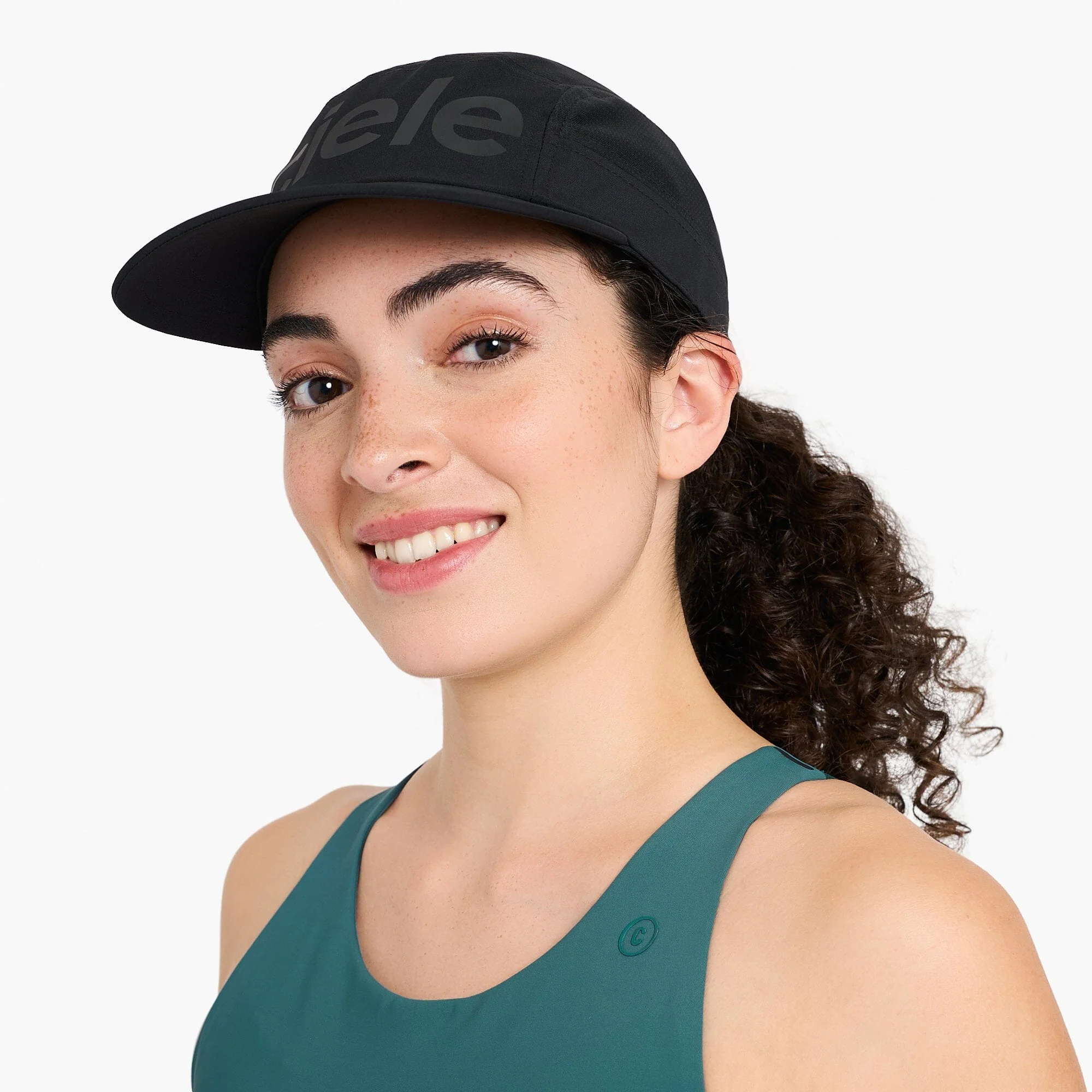 Ciele GOCap - Comp - Century - Image 5