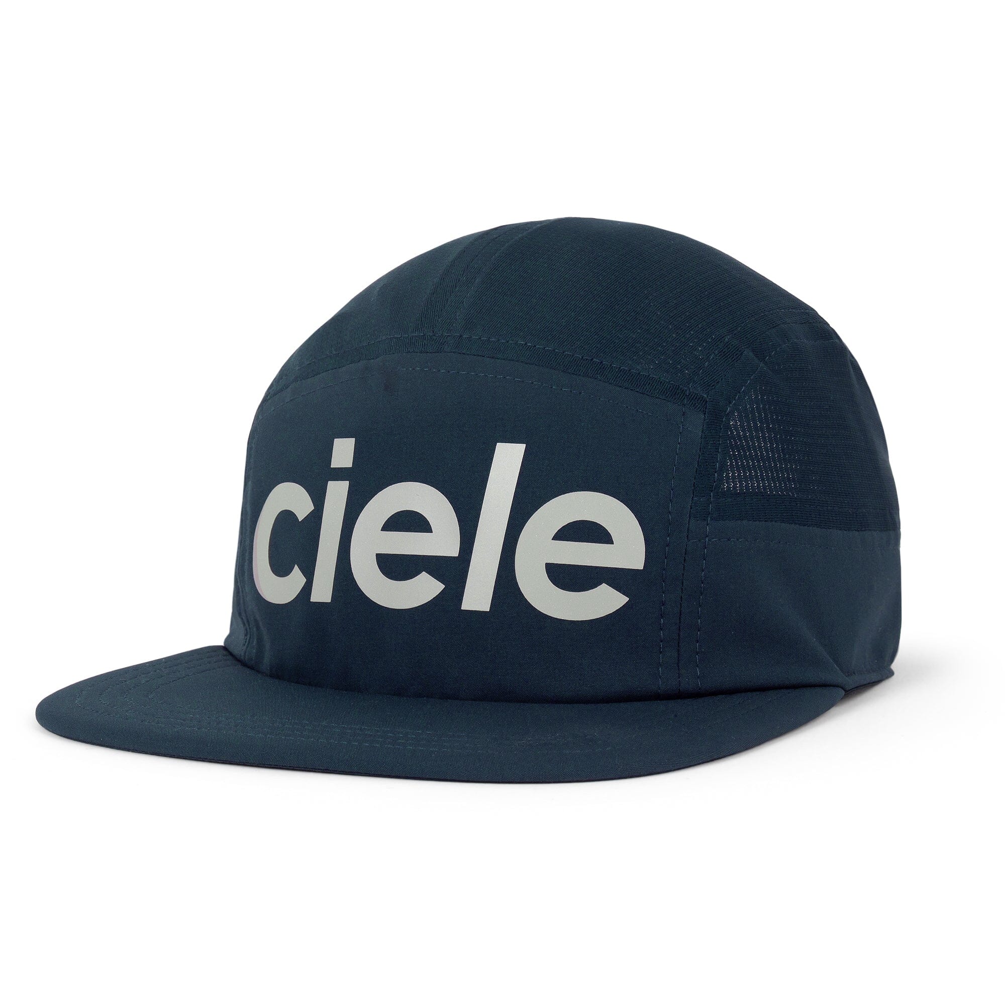 Ciele GOCap - Comp - Century - Image 6