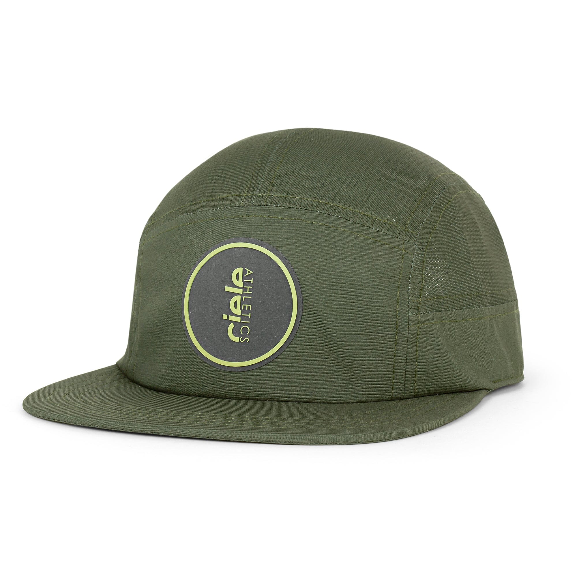Ciele GOCap - Comp - Ninety - Image 9
