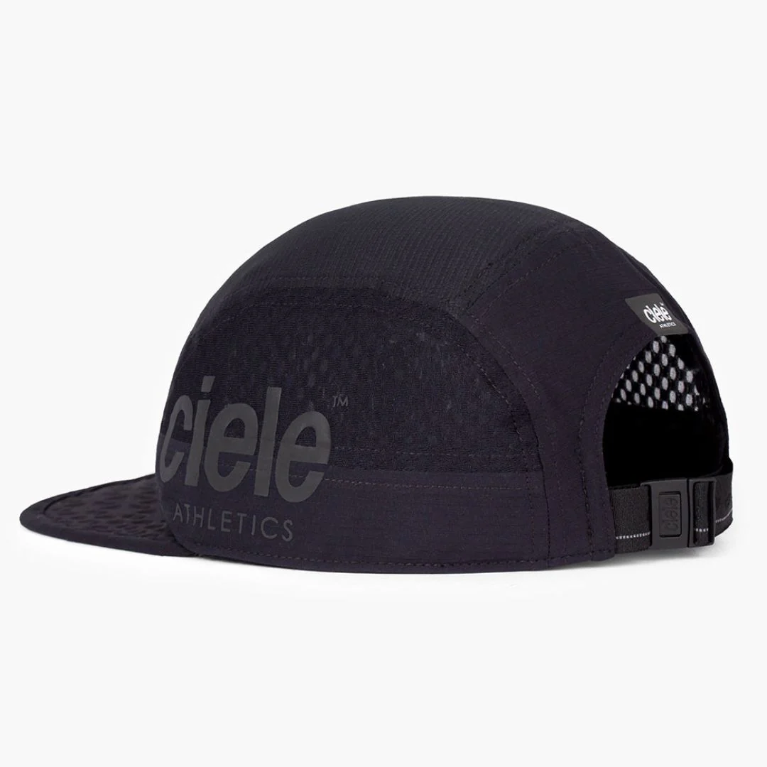 Ciele GOCap - Elite - Image 2