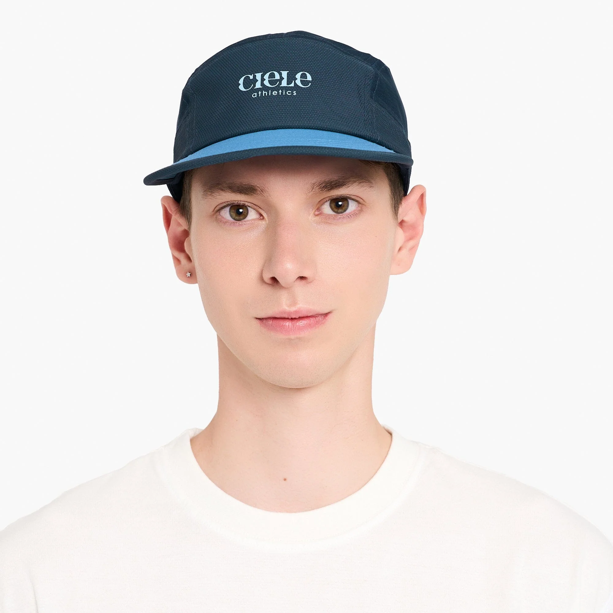 Ciele GOCap - EQ - Nouveau - Image 3