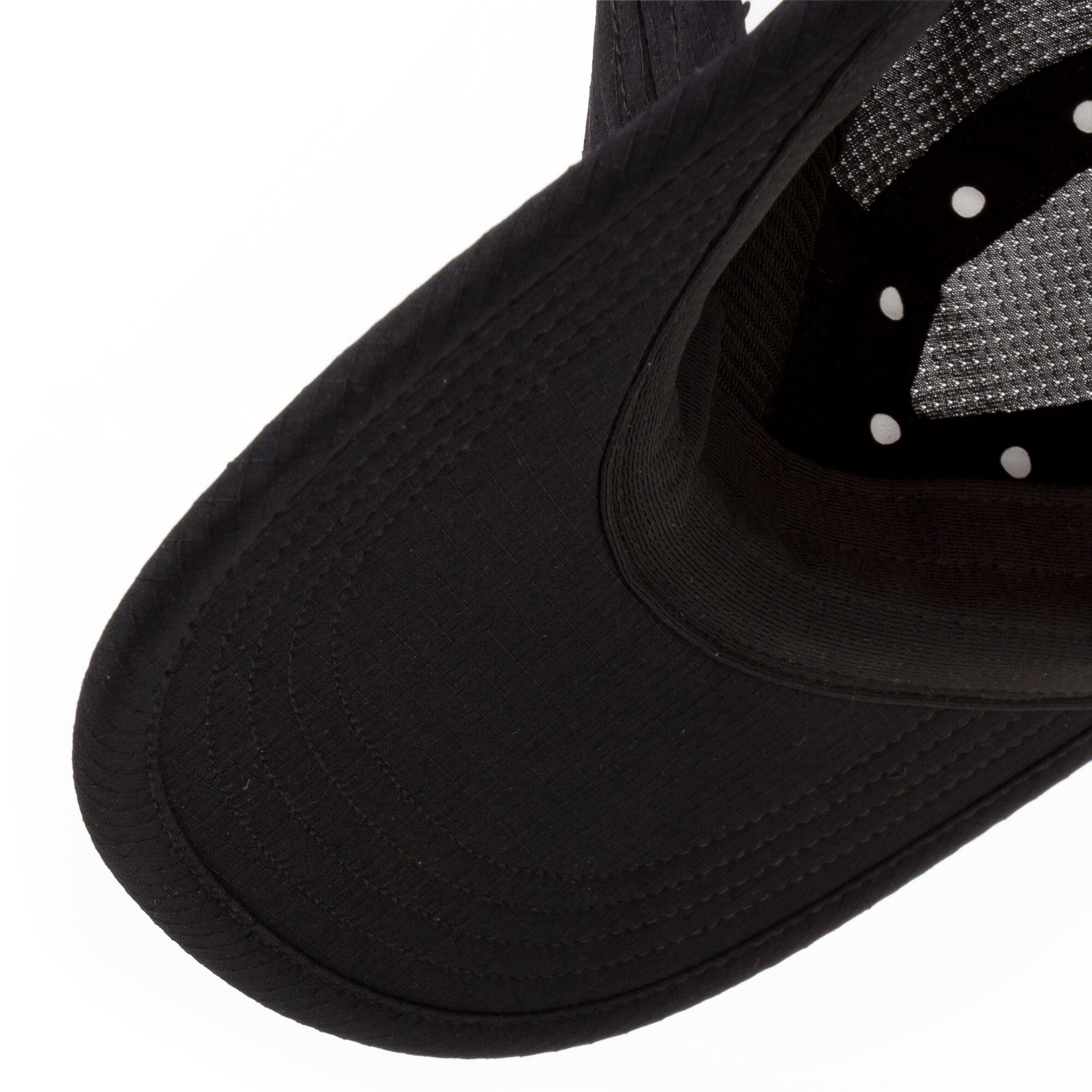 Ciele GOCap - Field - MontW - Whitaker Hat - Image 3