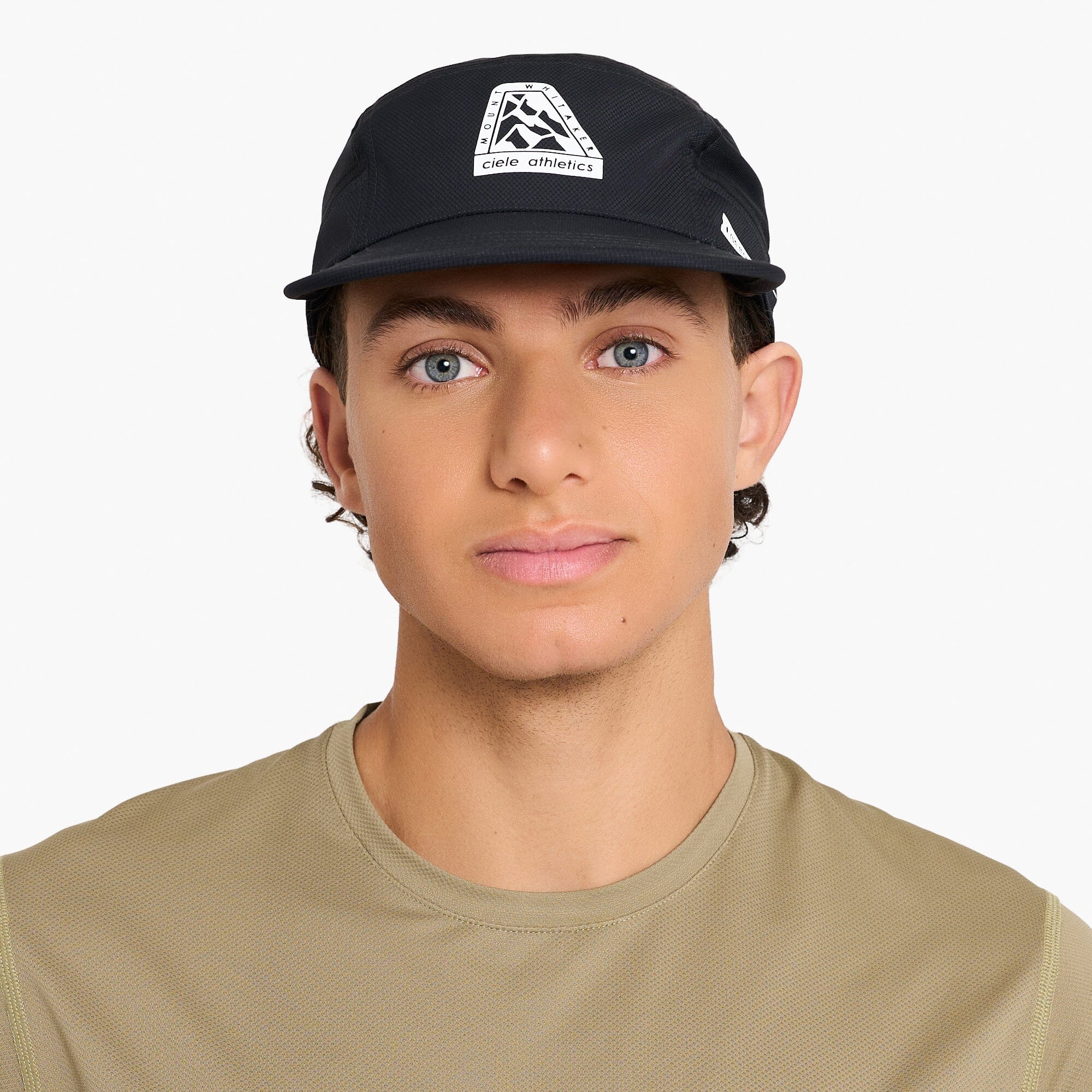 Ciele GOCap - Field - MontW - Whitaker Hat - Image 6