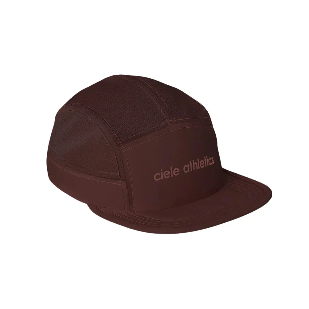 Ciele GOCap GRP- Iconic Small-Vinya Hat