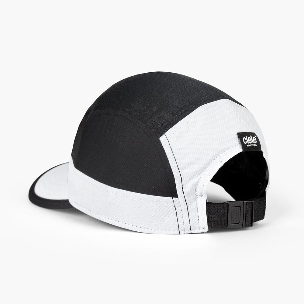 Ciele GOCap SC - Classic - C Plus Box - Trooper Hat - Image 5