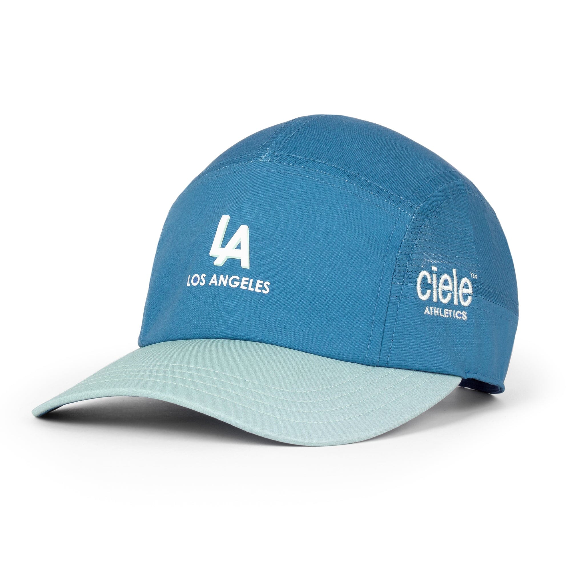 Ciele GOCap SC - Comp - WWM26 - Image 8