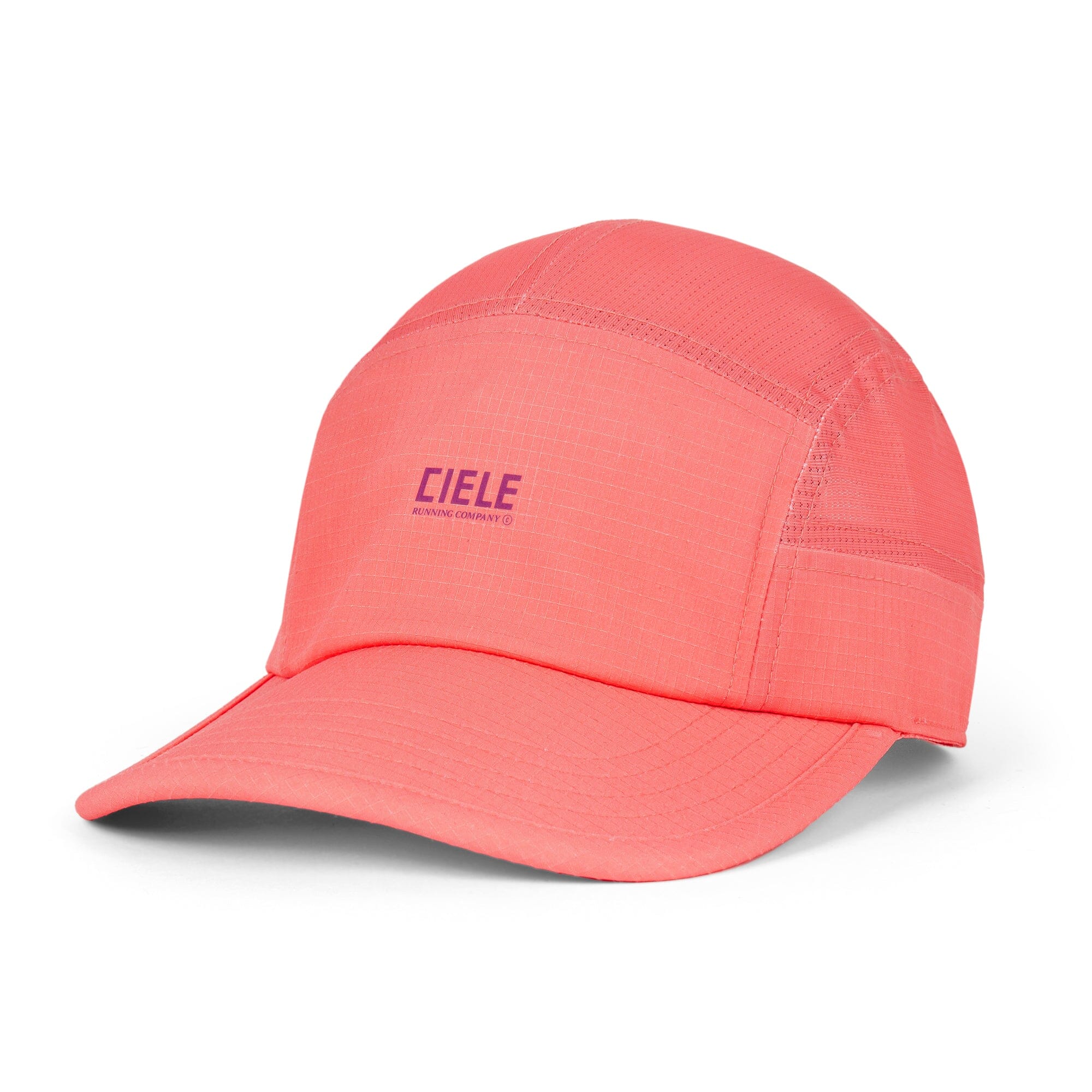 Ciele GOCap SC - Field - Capital RC - Geraldine Hat
