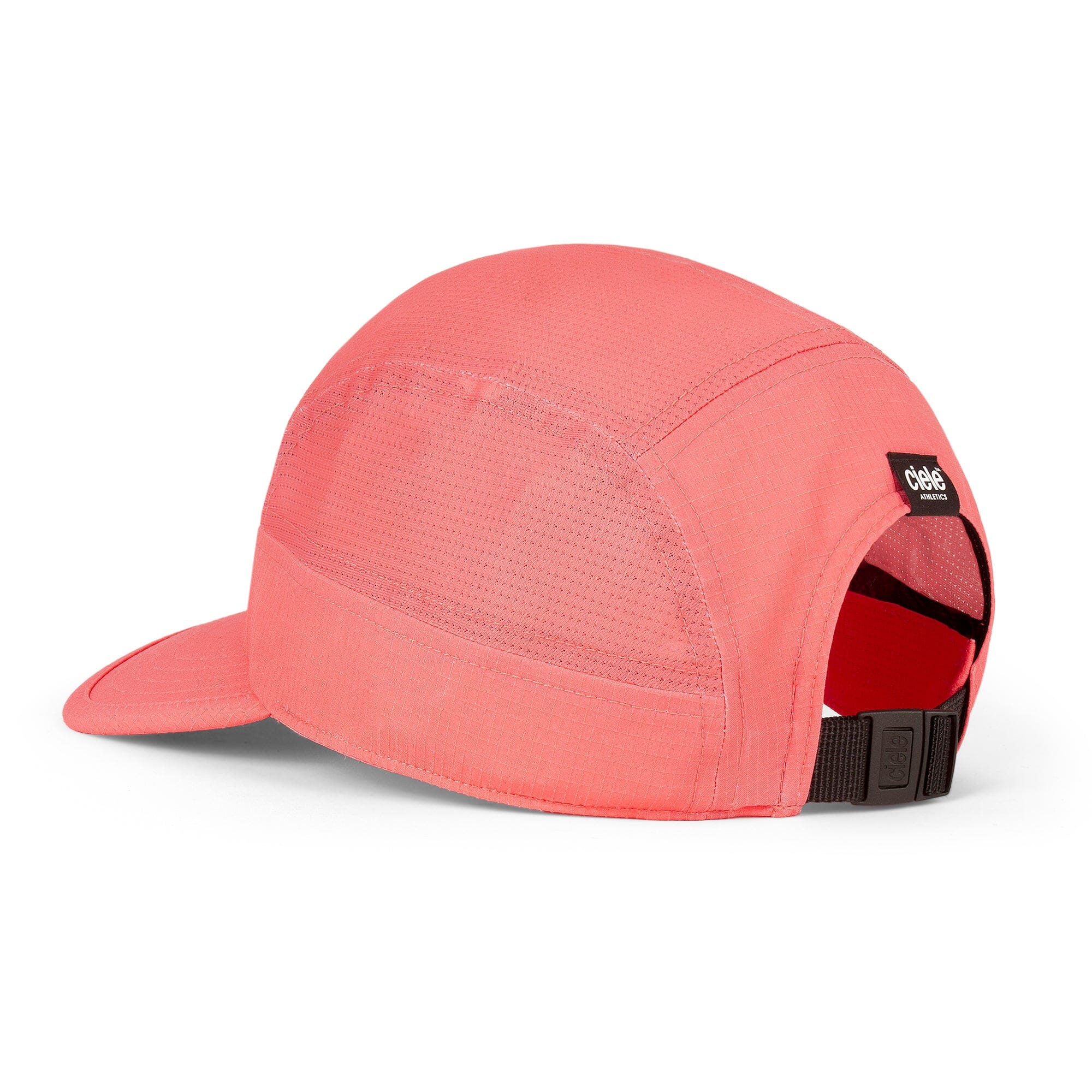 Ciele GOCap SC - Field - Capital RC - Geraldine Hat - Image 2