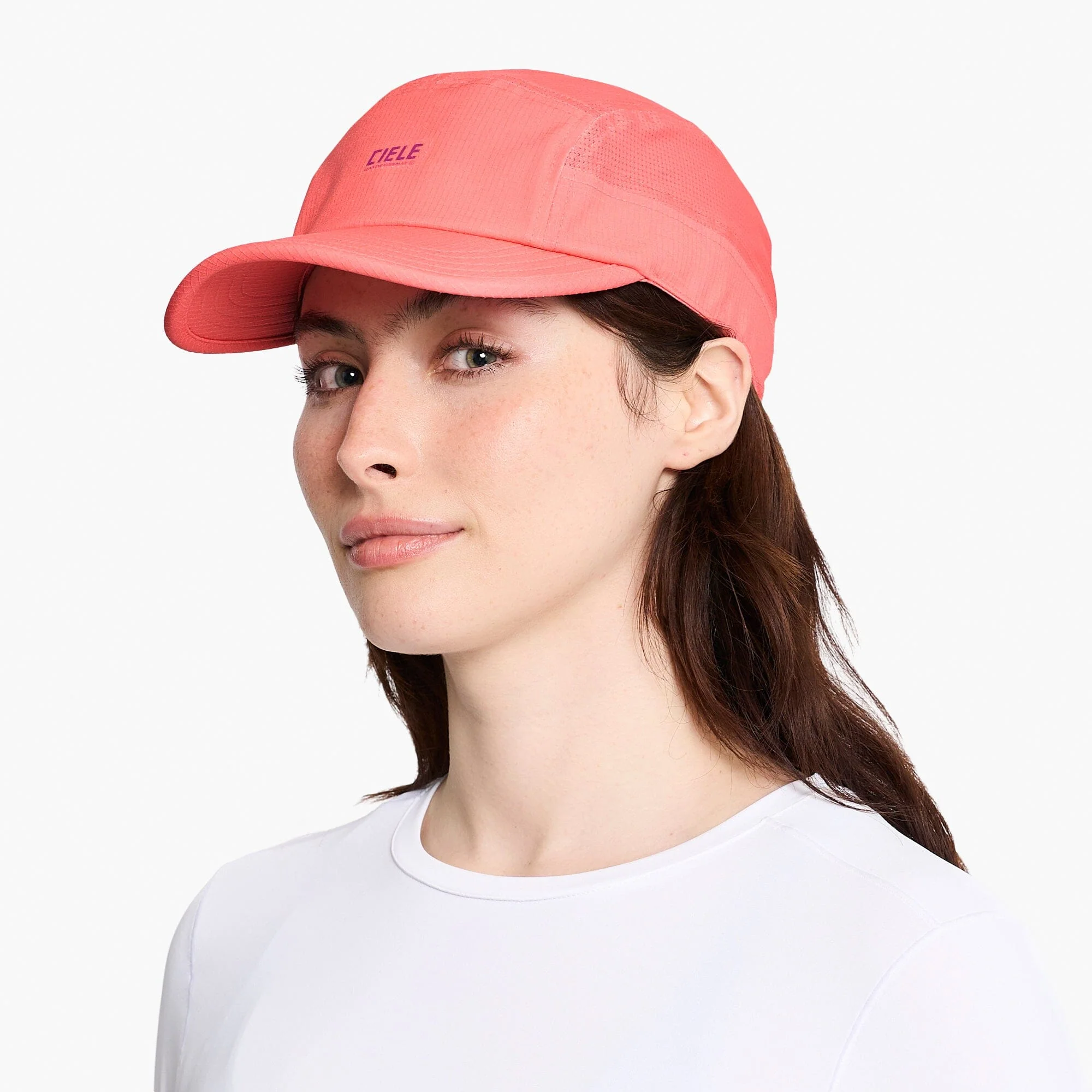 Ciele GOCap SC - Field - Capital RC - Geraldine Hat - Image 5