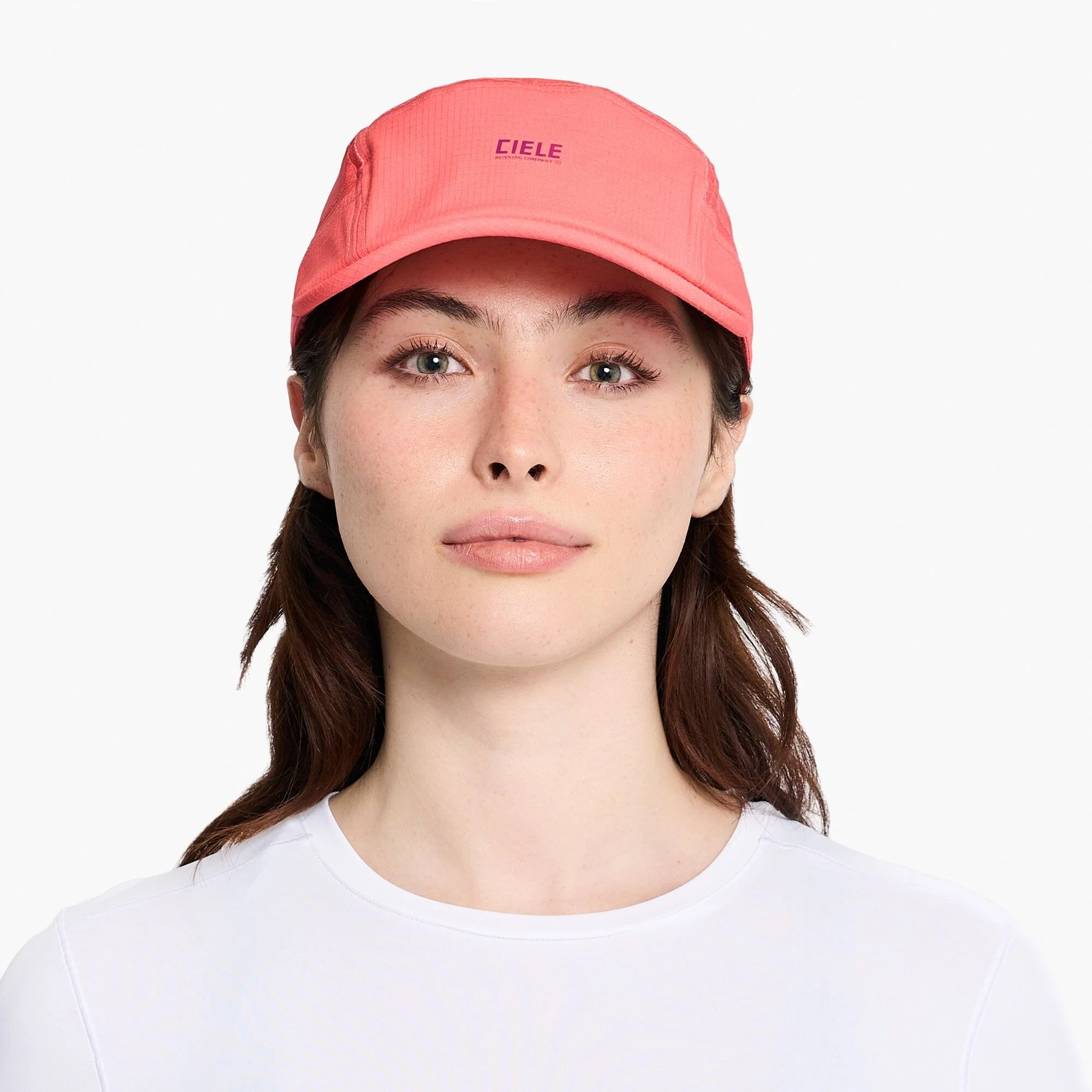 Ciele GOCap SC - Field - Capital RC - Geraldine Hat - Image 6
