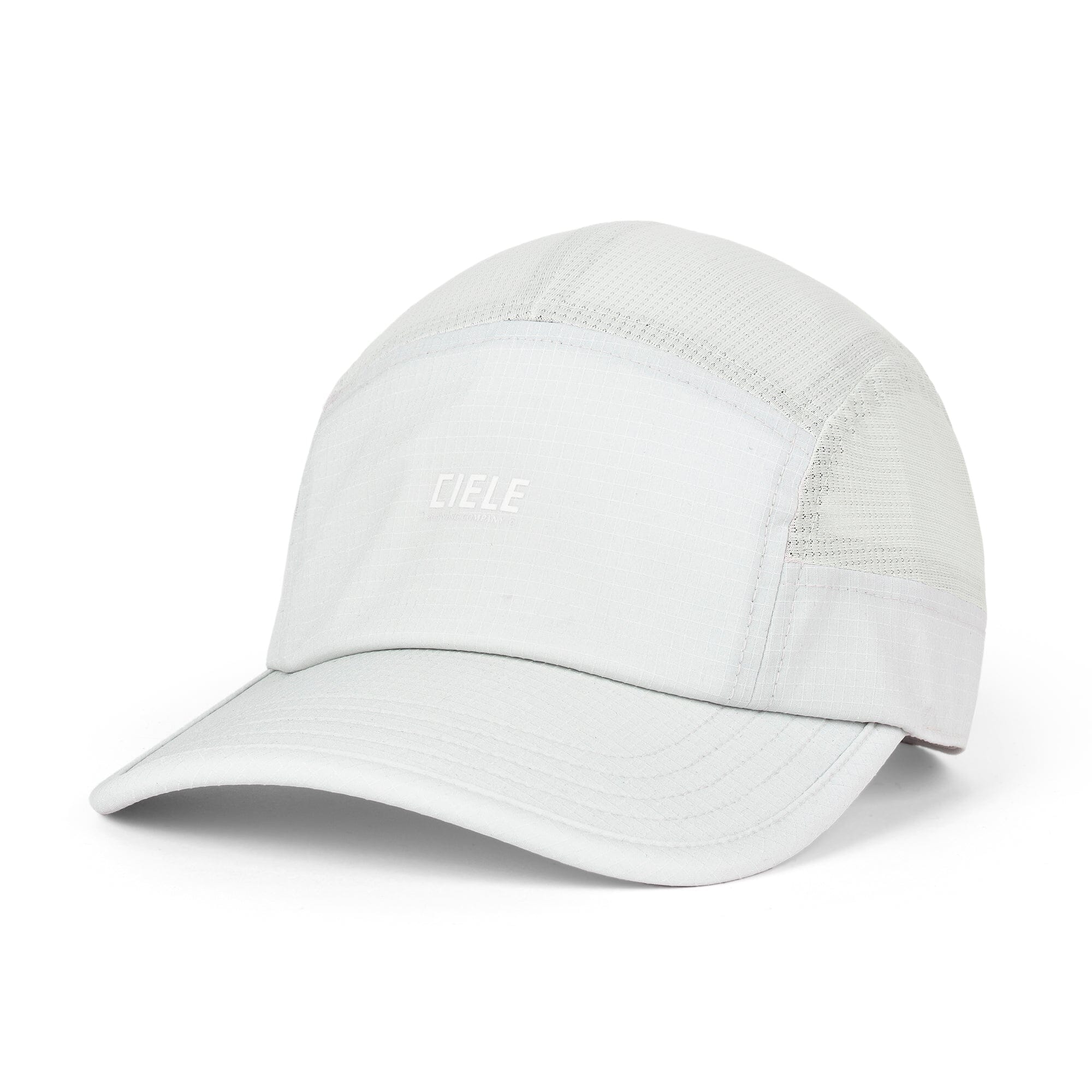 Ciele GOCap SC - Field - Capital RC - LightGrey Hat