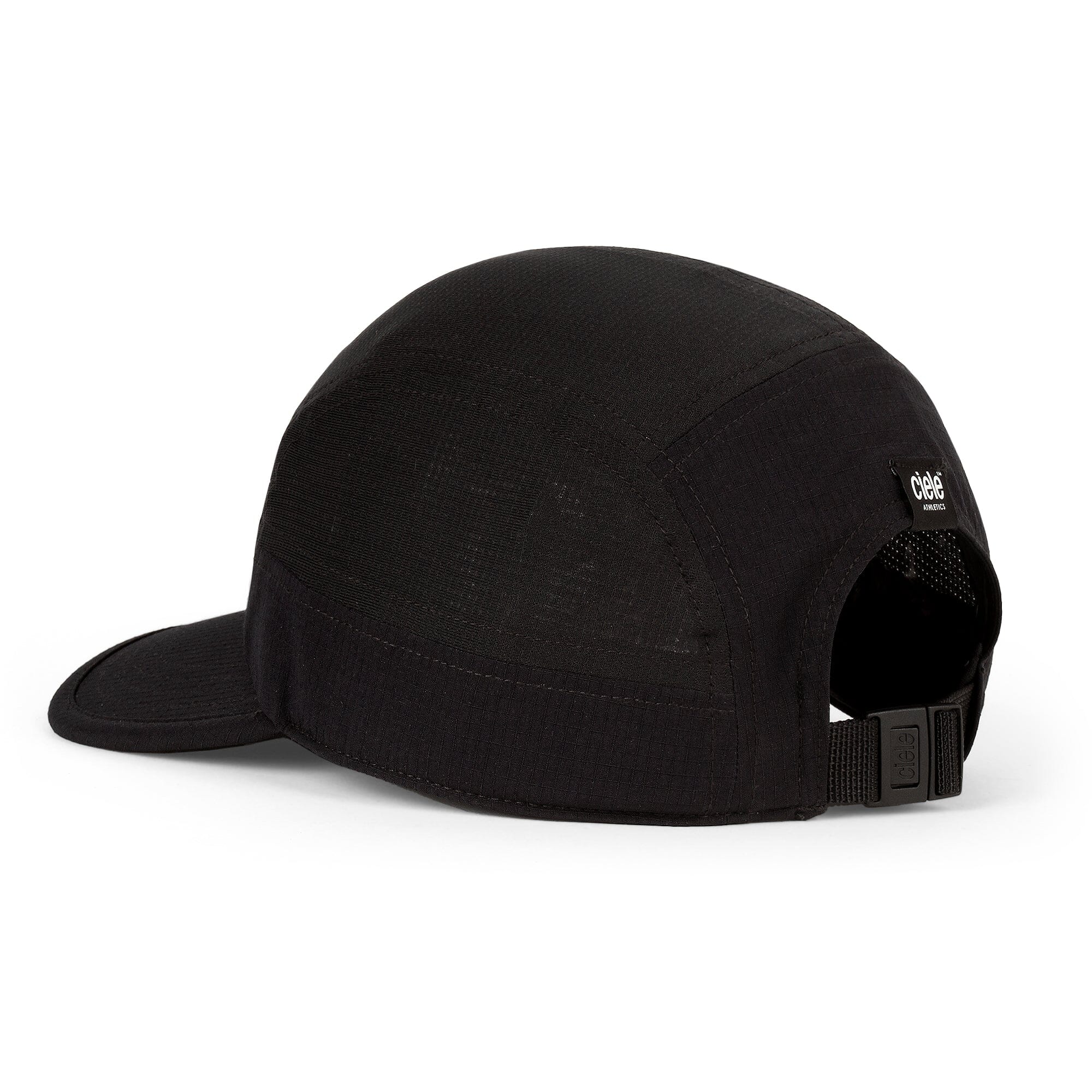 Ciele GOCap SC - Field - Capital RC - Whitaker Hat - Image 2