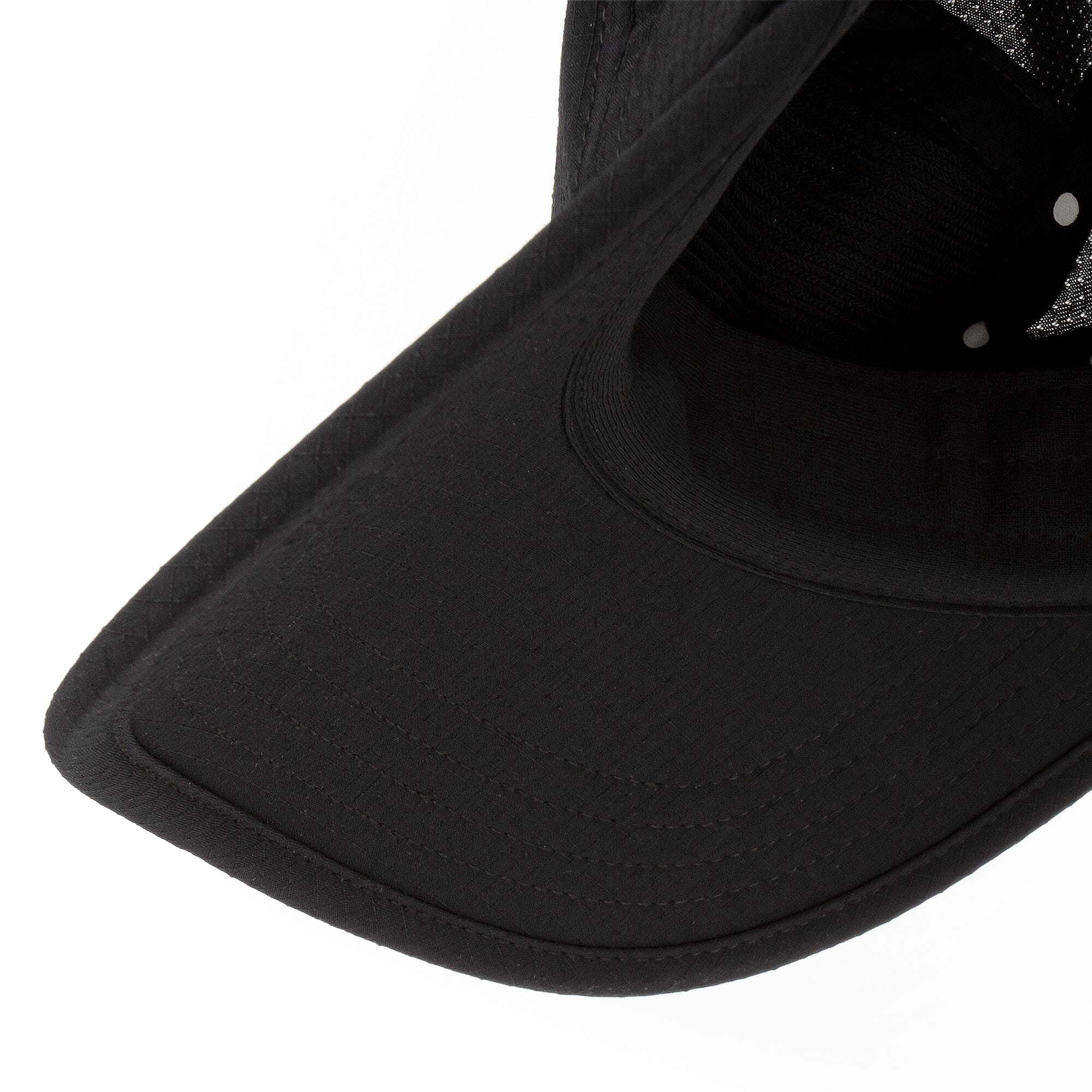 Ciele GOCap SC - Field - Capital RC - Whitaker Hat - Image 3
