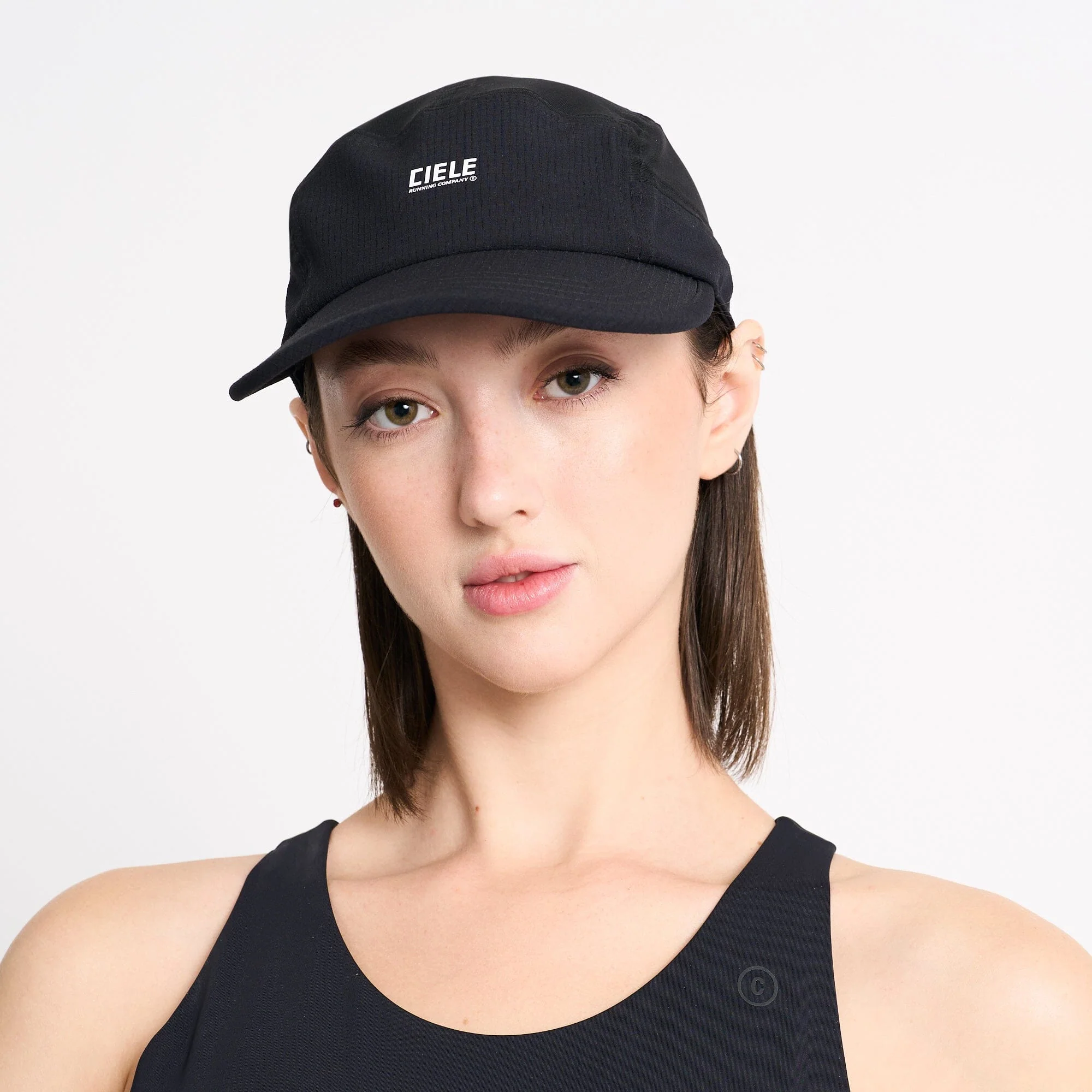 Ciele GOCap SC - Field - Capital RC - Whitaker Hat - Image 6