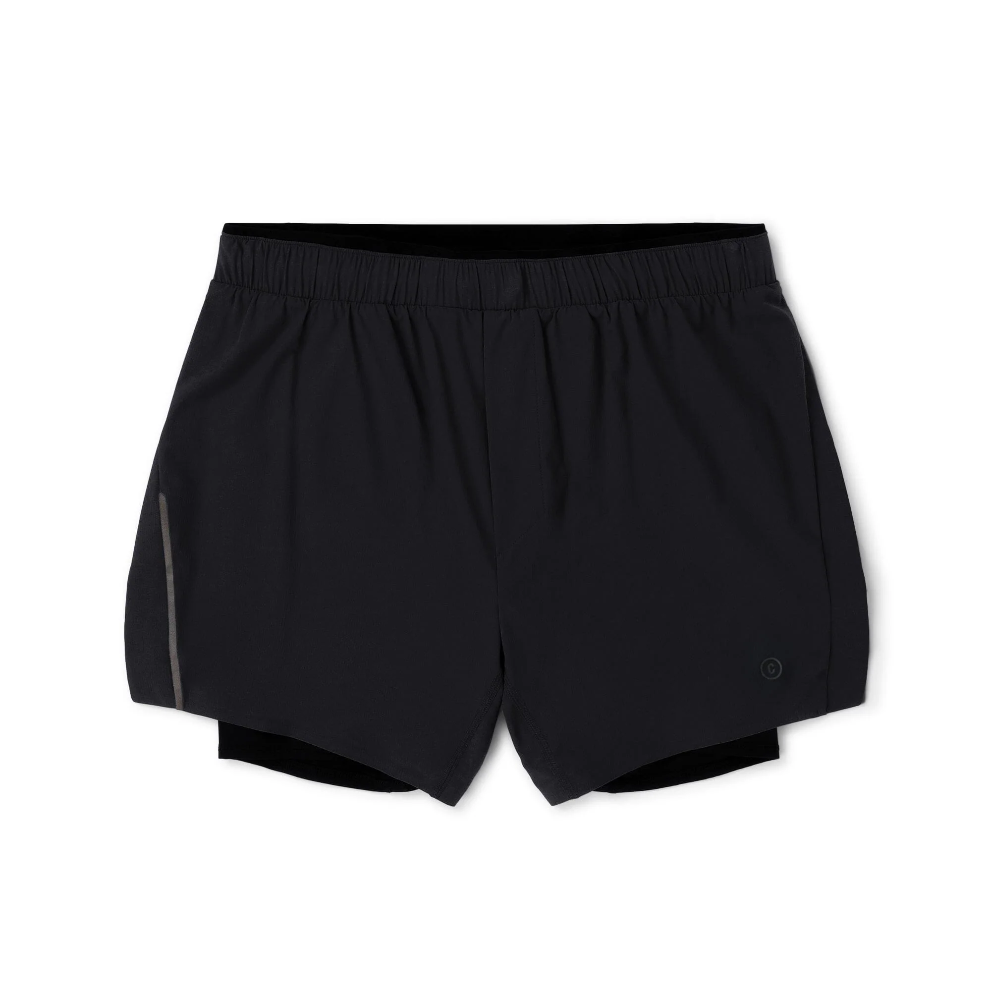 Ciele DLYShort 5" Long Brief 2 Men's Short - Image 10