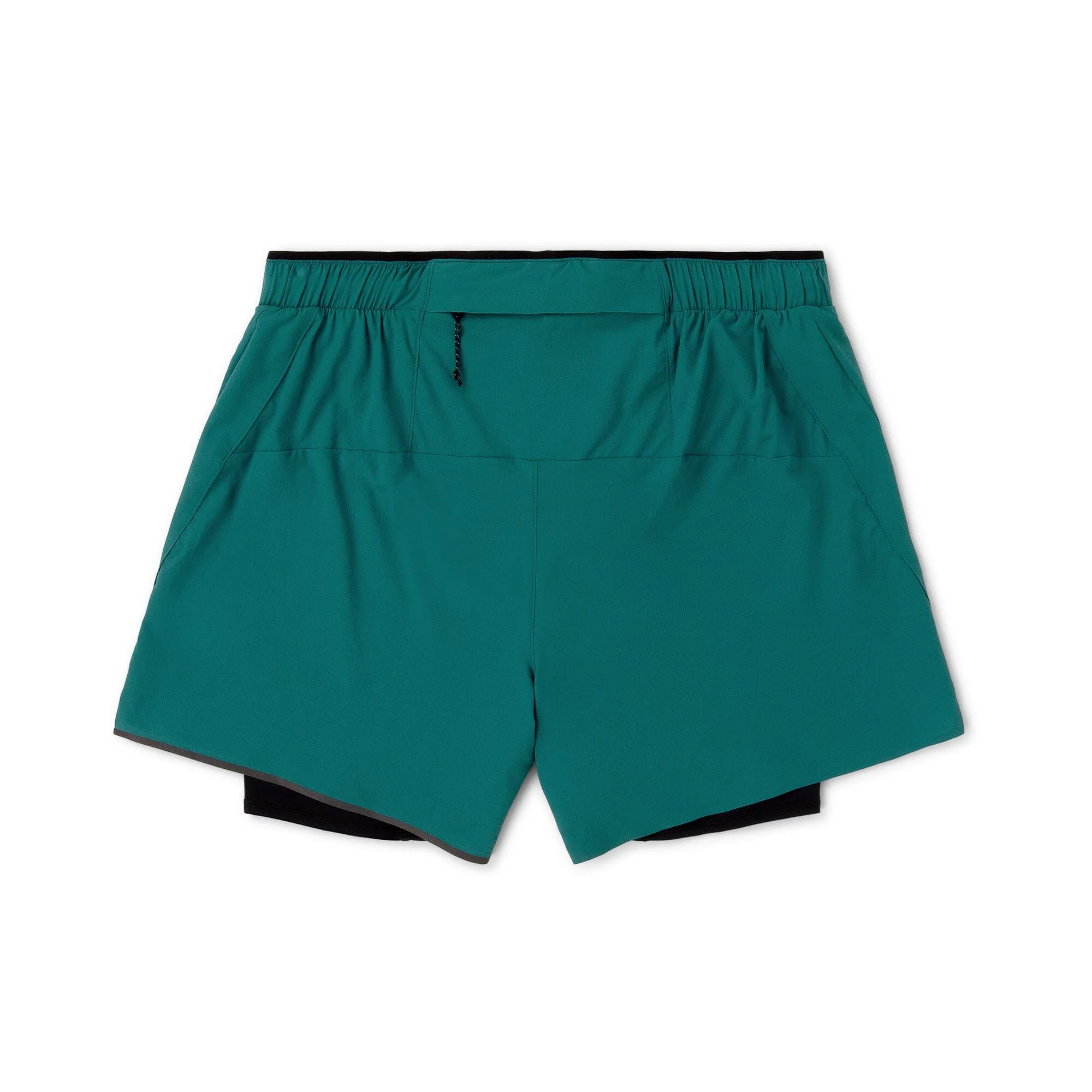 Ciele DLYShort 5" Long Brief 2 Men's Short - Image 2