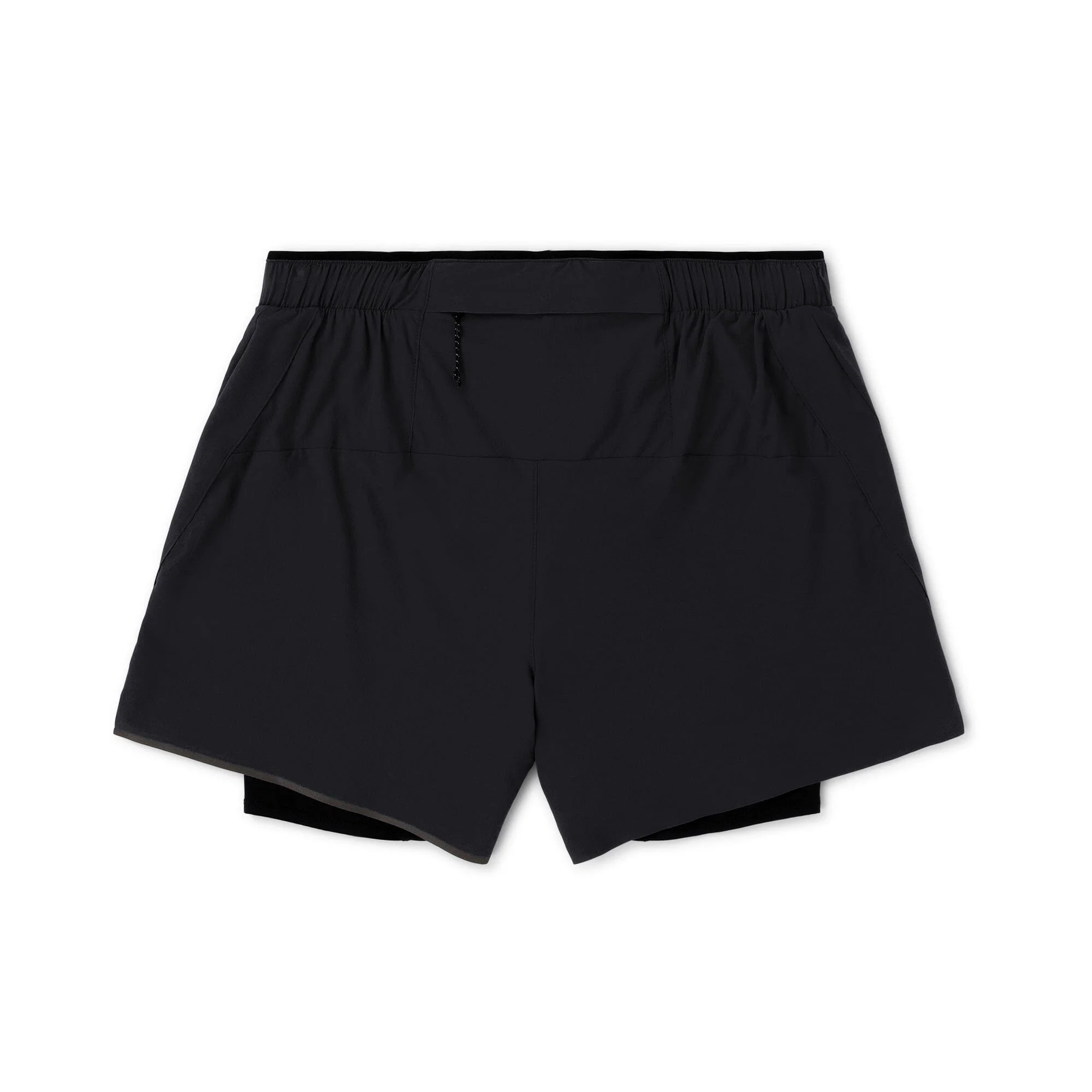 Ciele DLYShort 5" Long Brief 2 Men's Short - Image 9