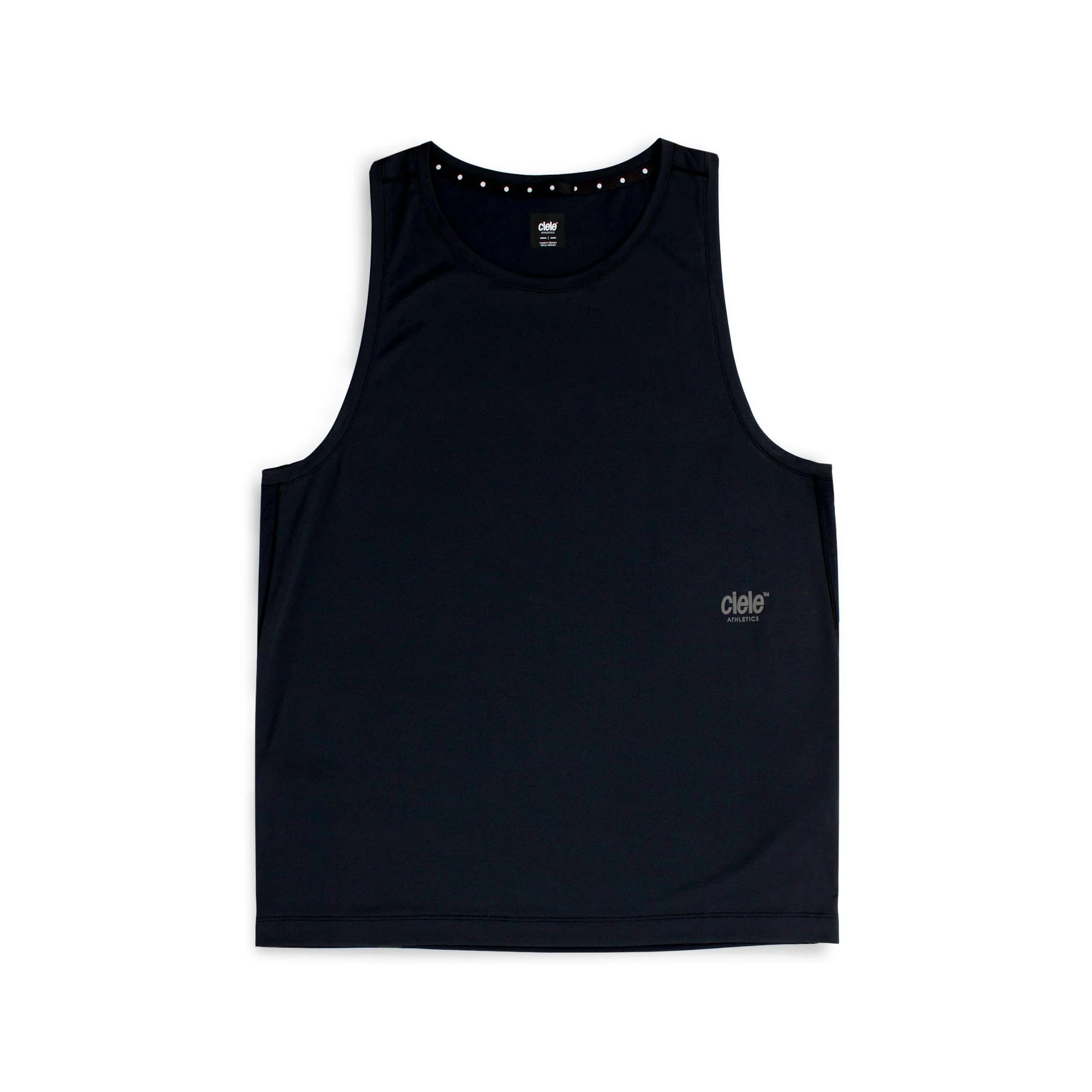 Ciele DLYSinglet Men's Singlet