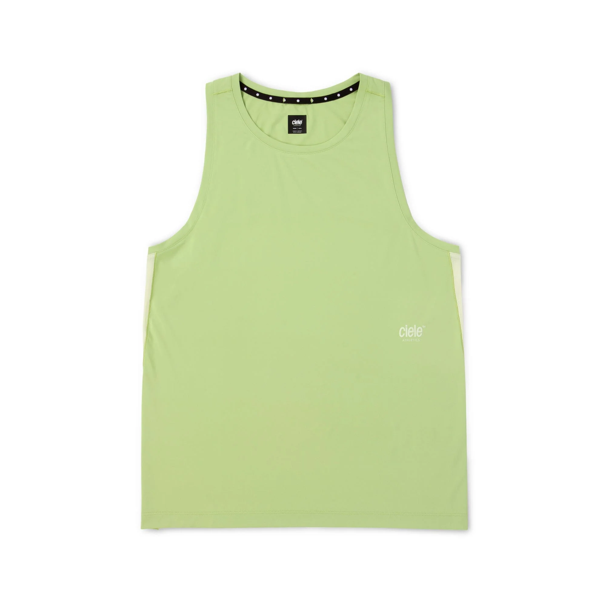 Ciele DLYSinglet Men's Singlet - Image 11
