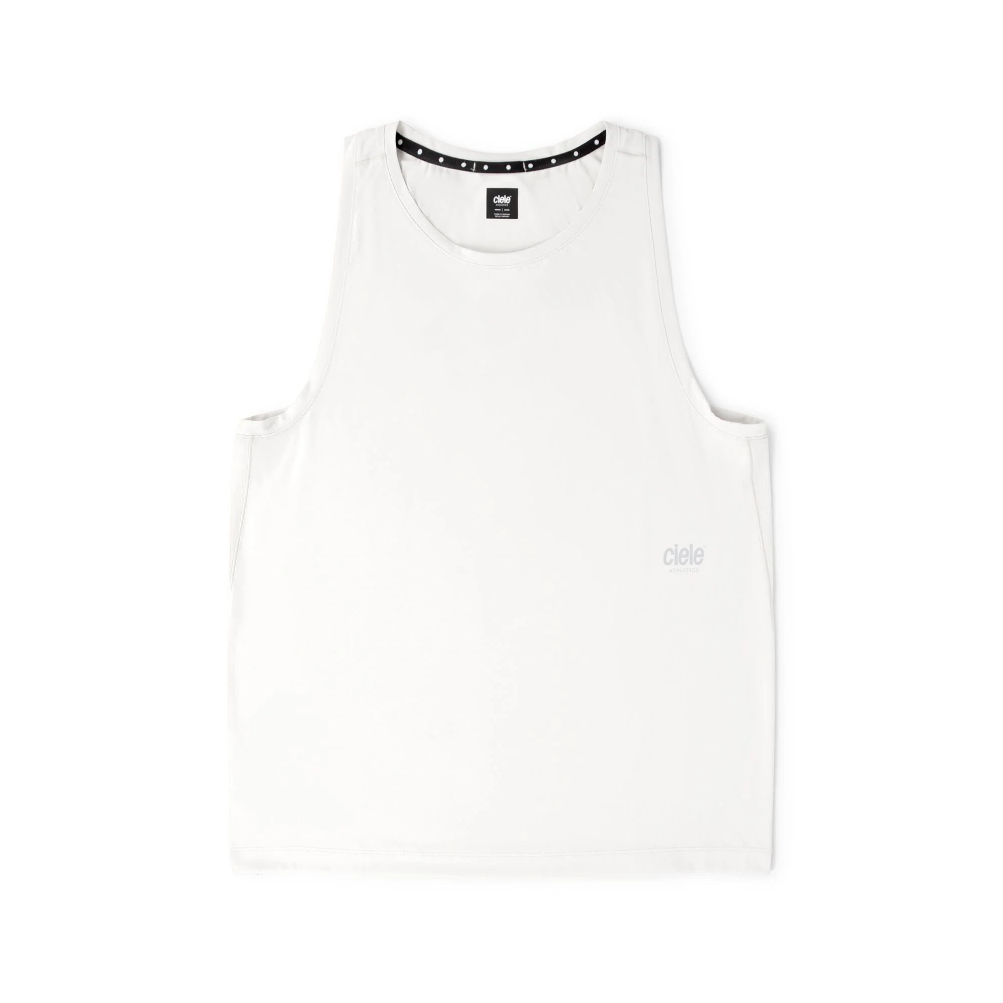 Ciele DLYSinglet Men's Singlet - Image 12