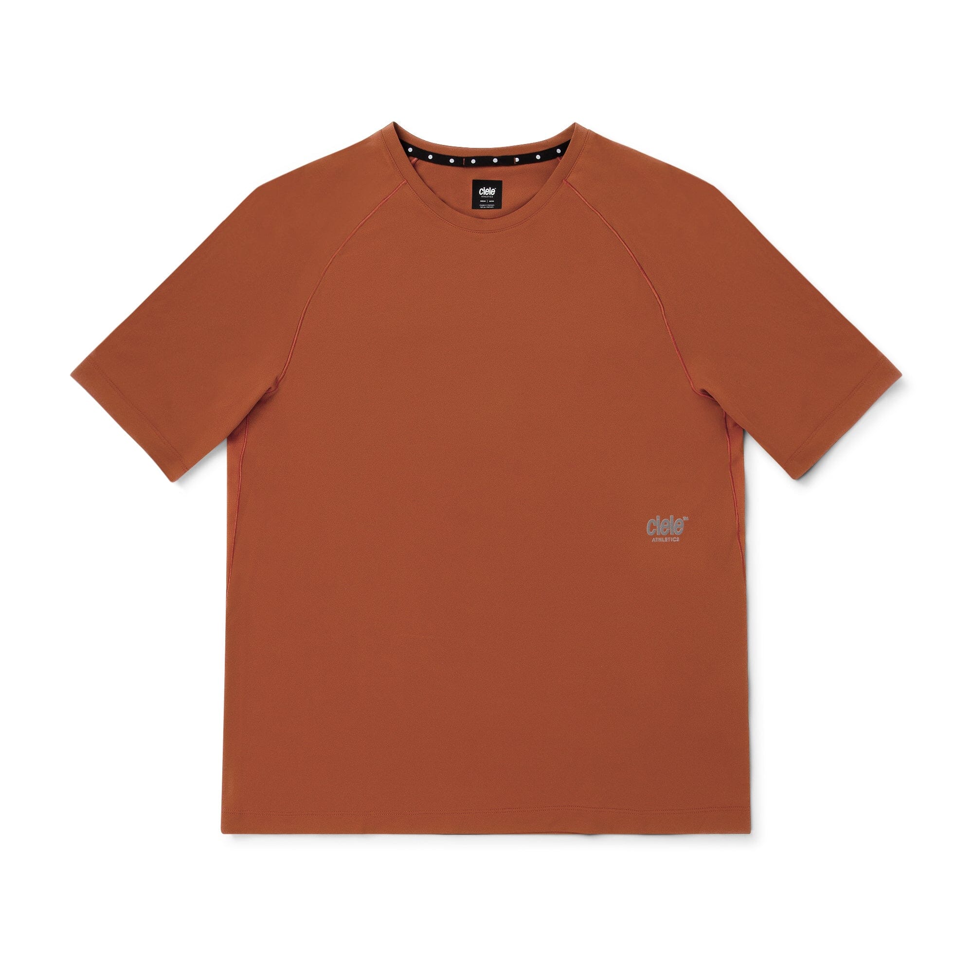 Ciele DLYTShirt Men's T-Shirt - Image 10