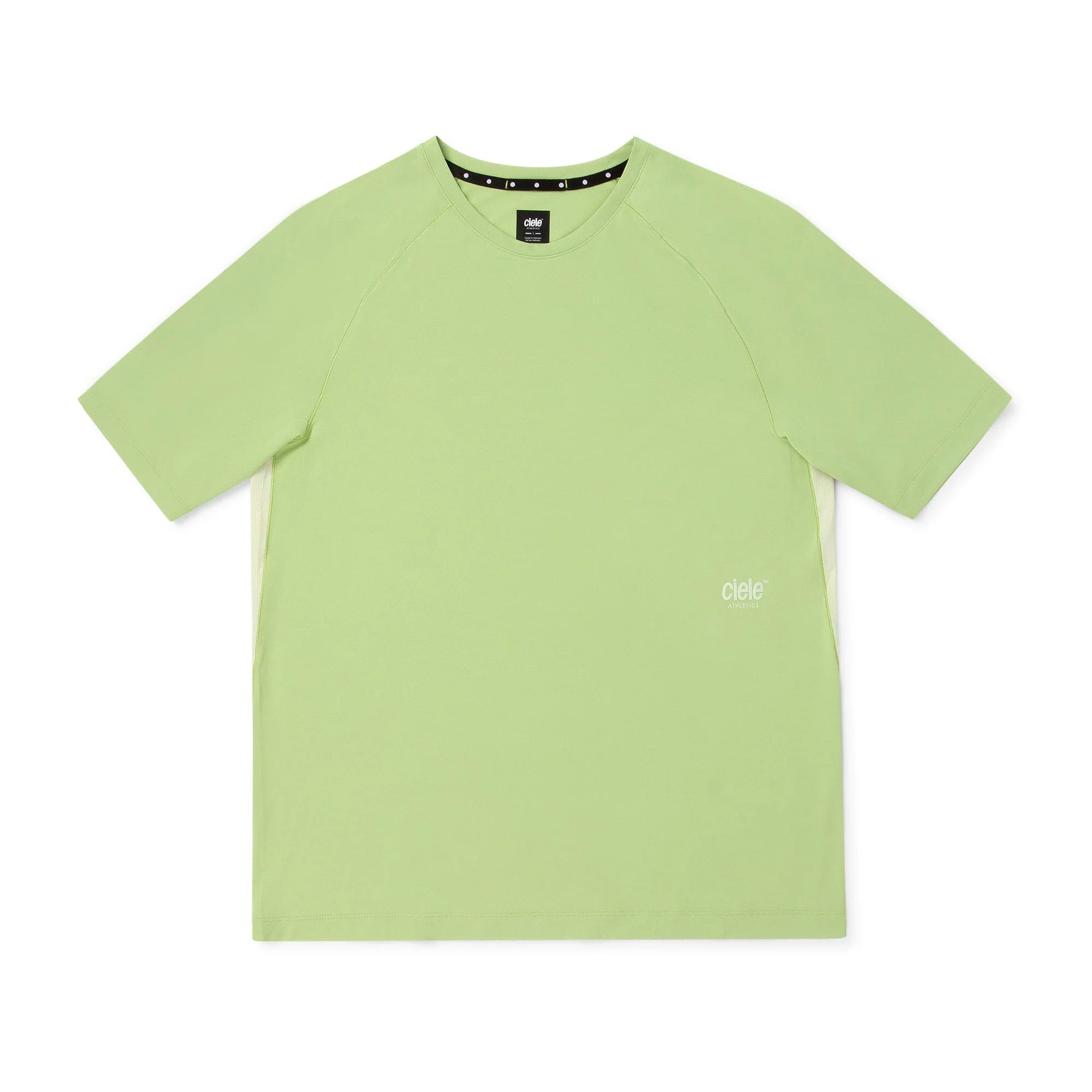 Ciele DLYTShirt Men's T-Shirt - Image 11