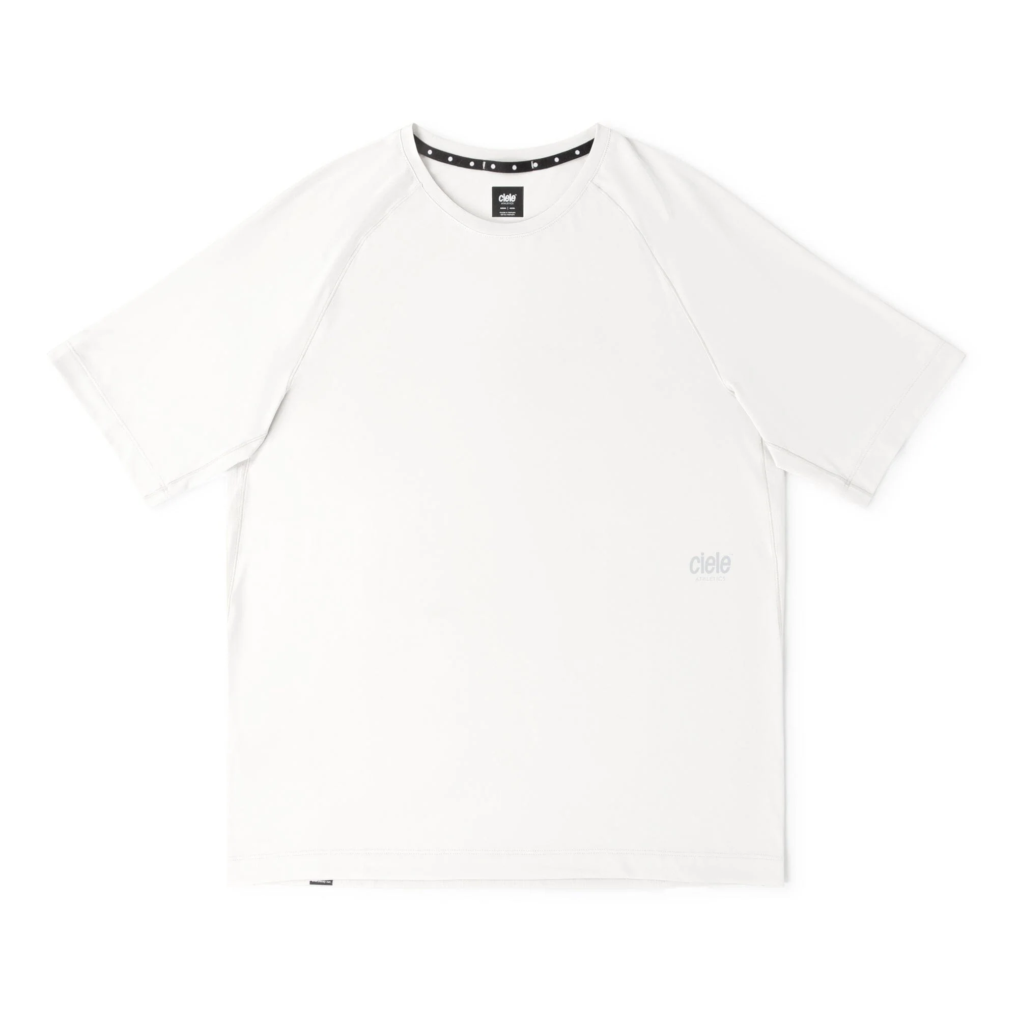 Ciele DLYTShirt Men's T-Shirt - Image 12