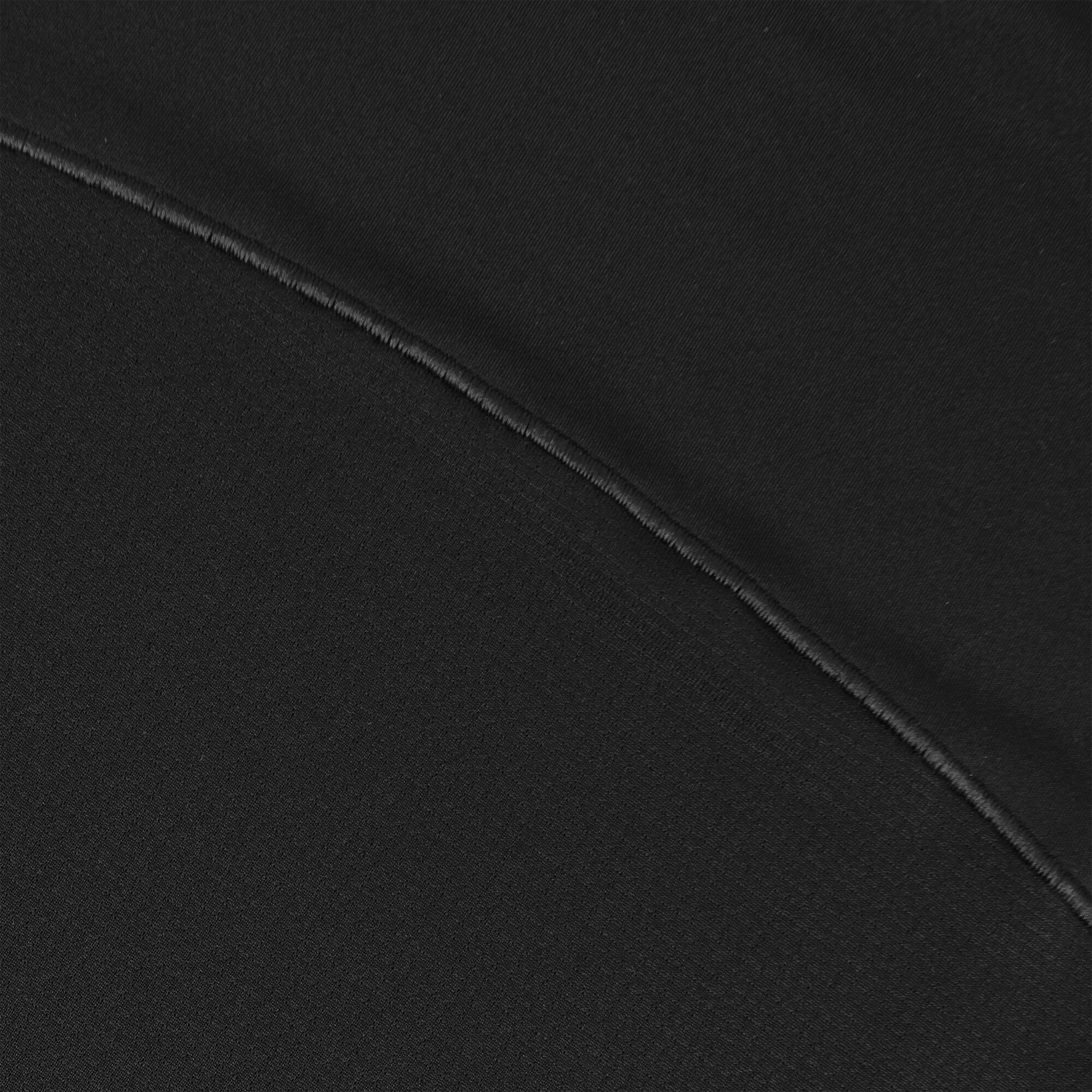 Ciele DLYTShirt Men's T-Shirt - Image 4