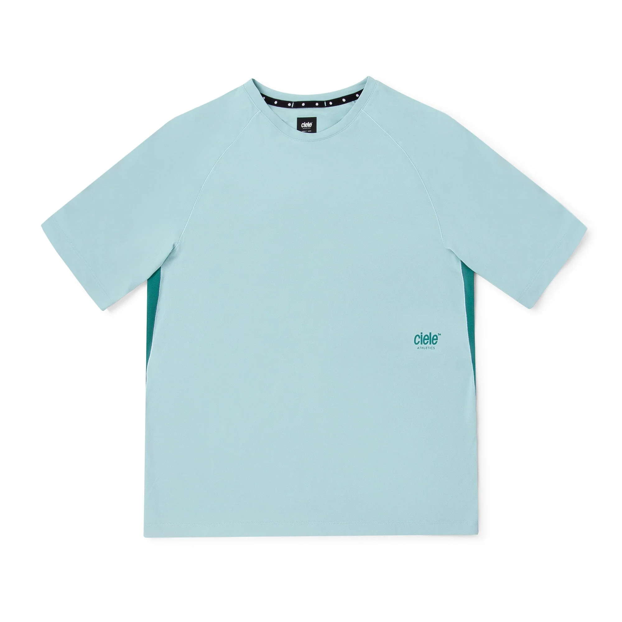 Ciele DLYTShirt Men's T-Shirt - Image 9
