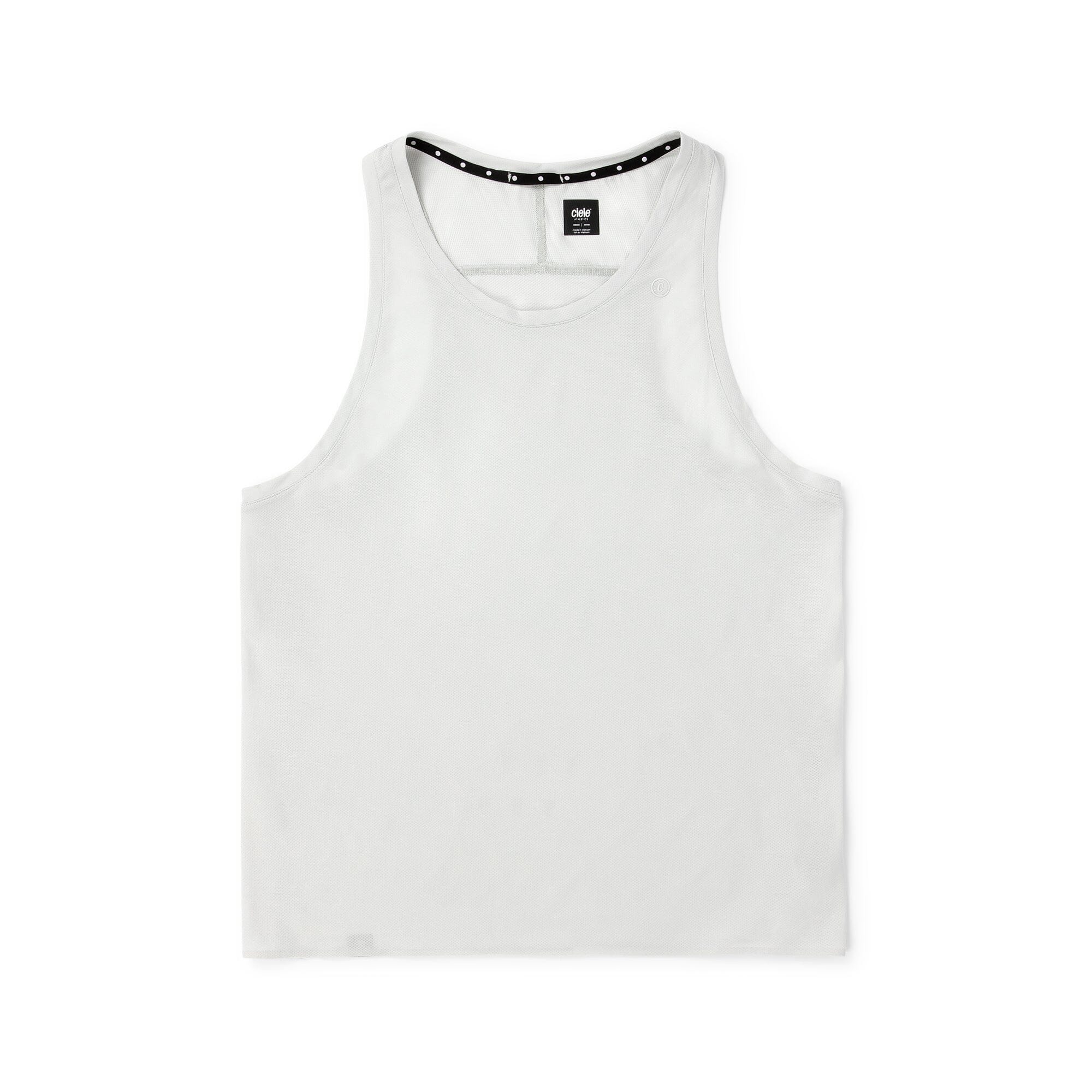 Ciele FSTSinglet 2 Men's Singlet - Image 8