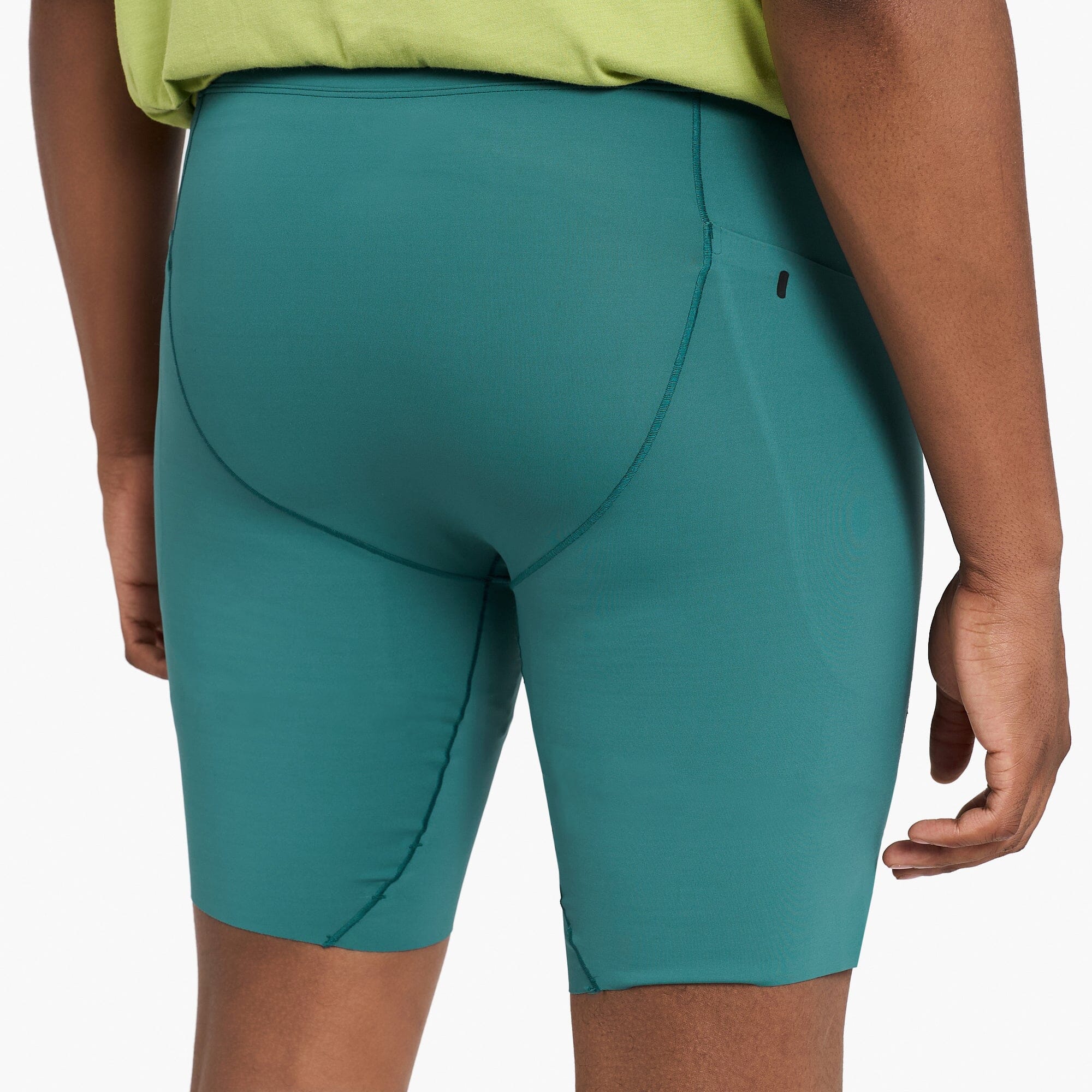 Ciele FSTTight Short 8" Men's Short - Image 5