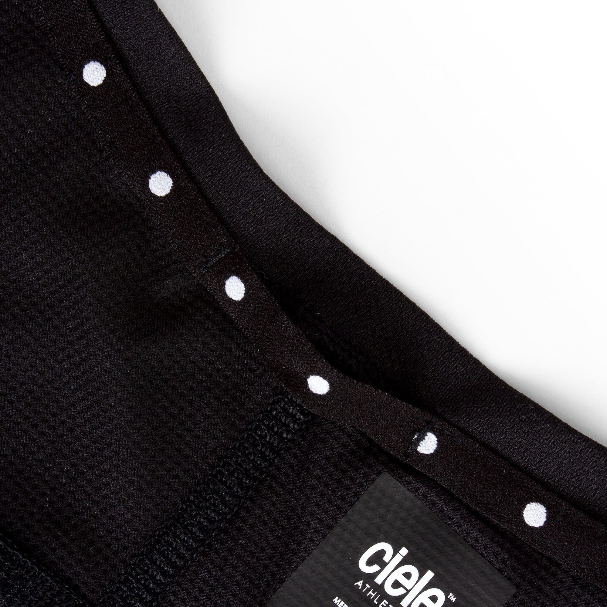 Ciele FSTTShirt 2 Men's T-Shirt - Image 3