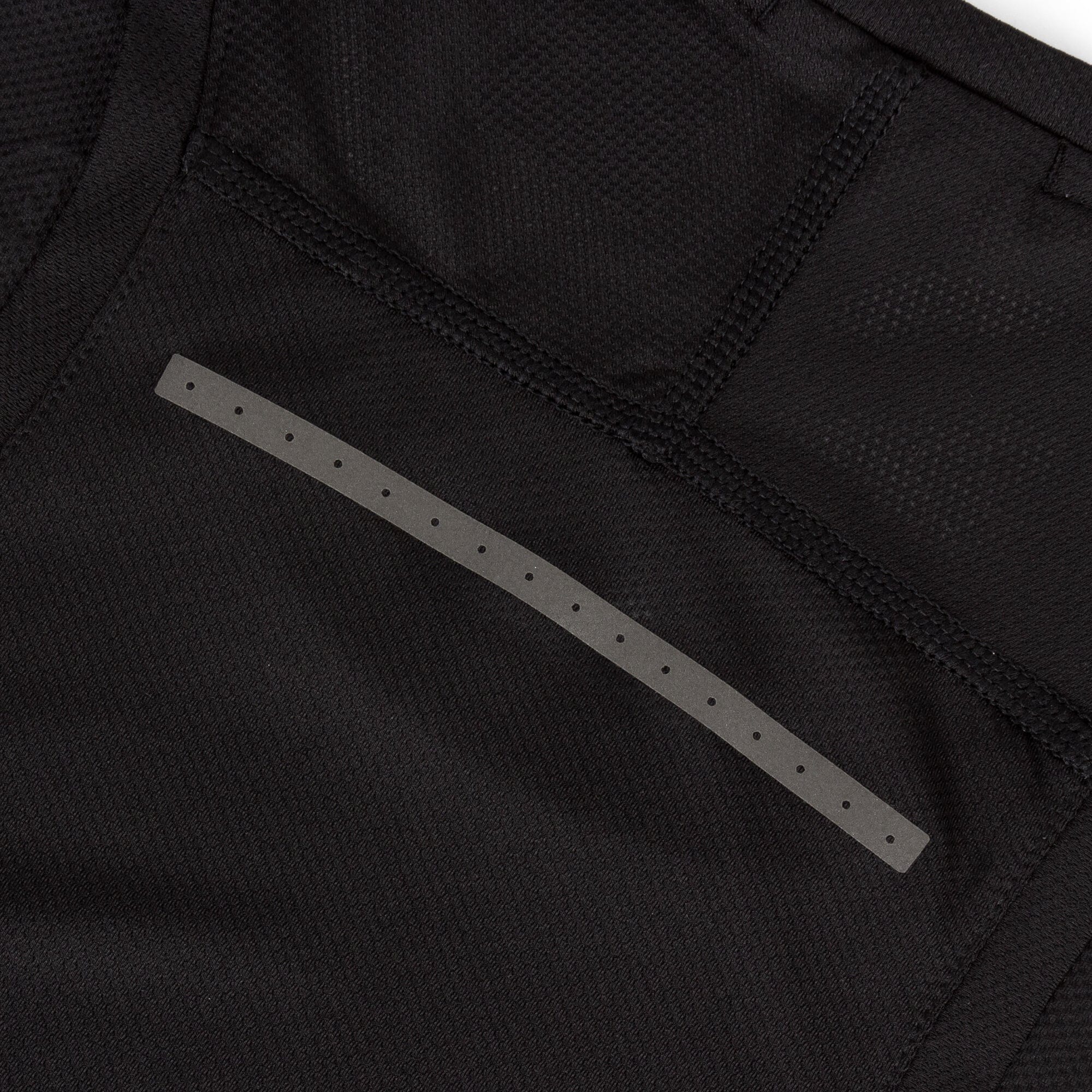 Ciele FSTTShirt 2 Men's T-Shirt - Image 5
