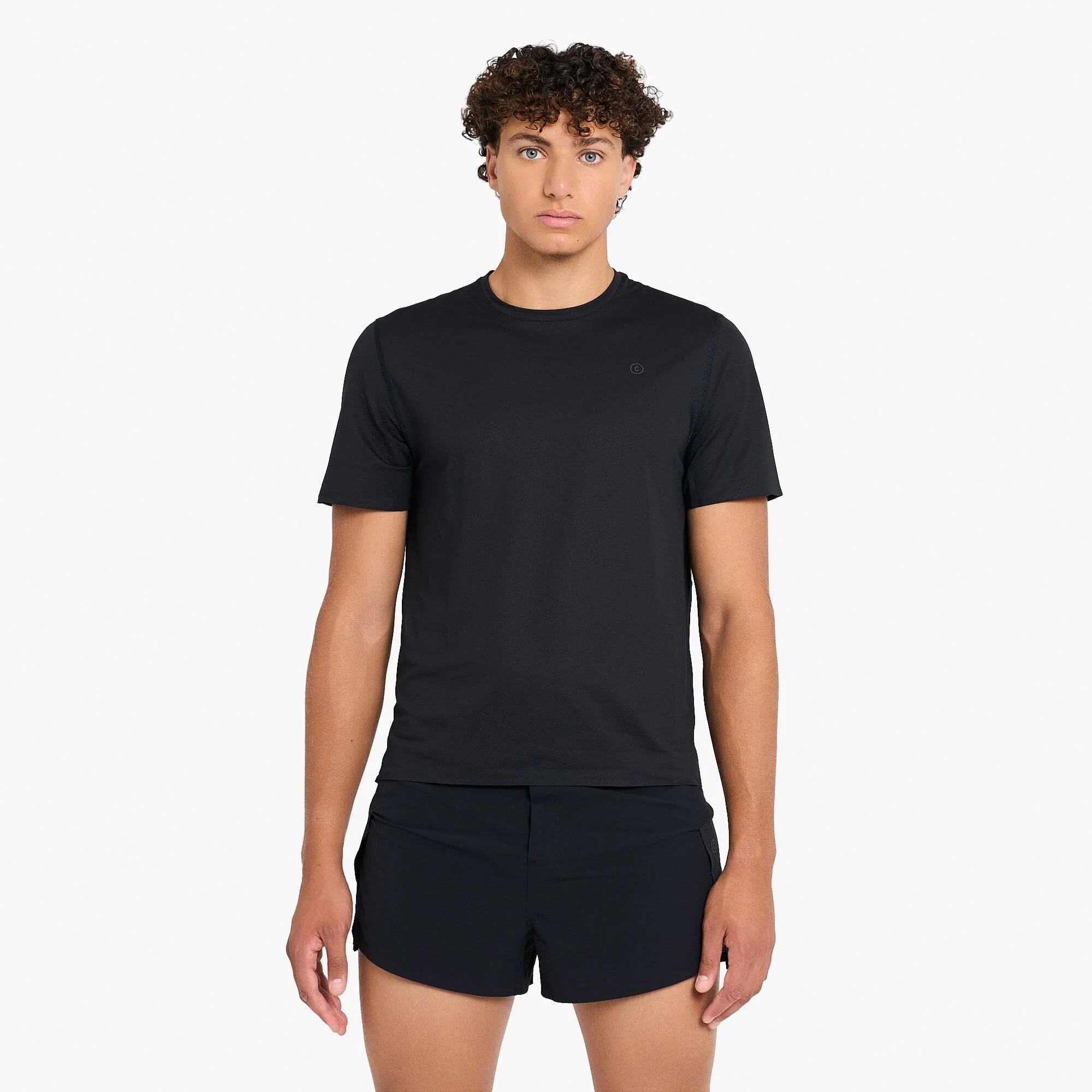 Ciele FSTTShirt 2 Men's T-Shirt - Image 6