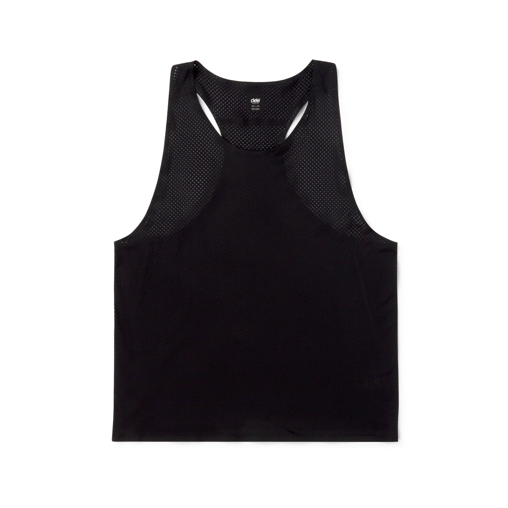 Ciele ICNSinglet Men's Singlet - Image 2
