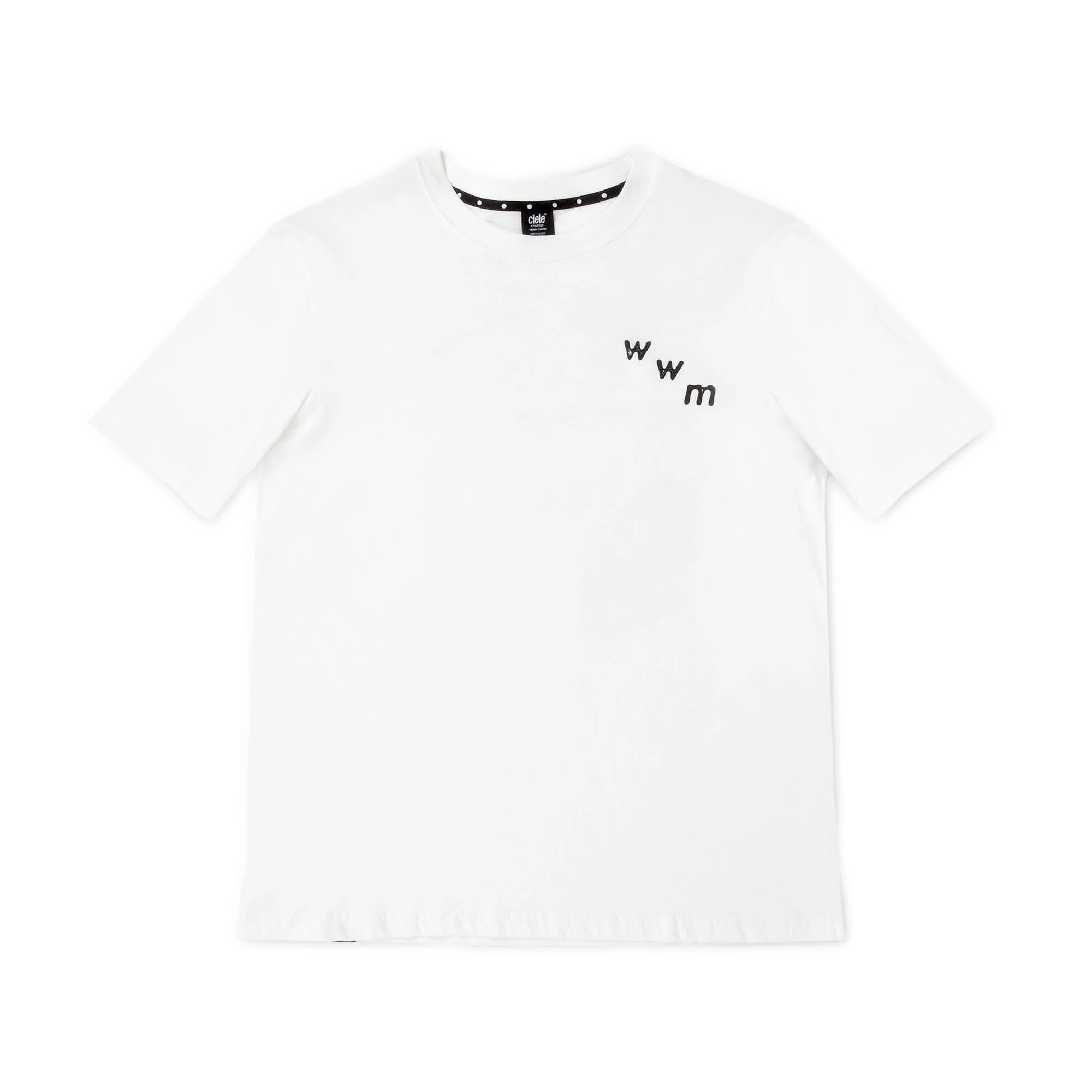 Ciele ORTShirt - WWM 026 Men's T-shirt