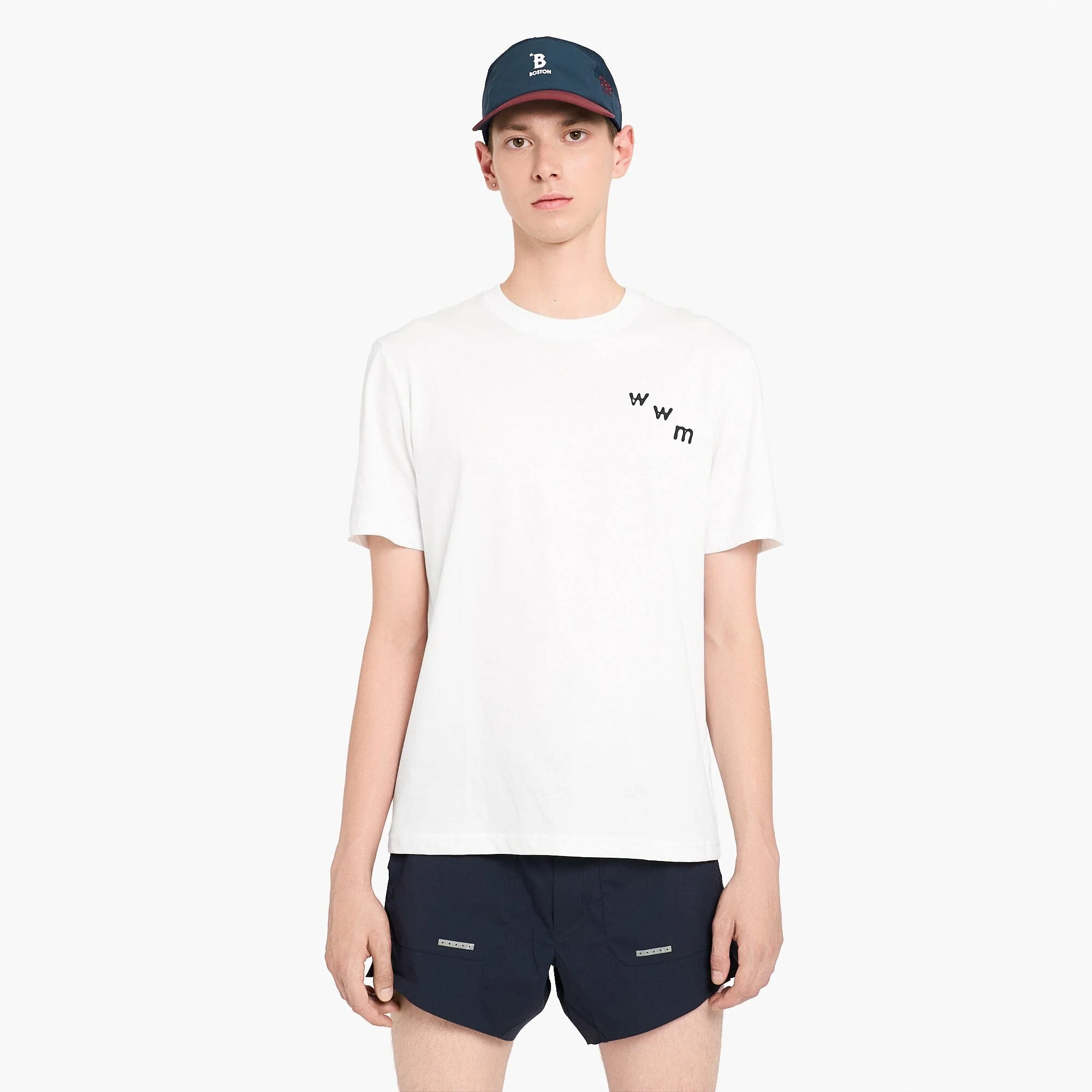 Ciele ORTShirt - WWM 026 Men's T-shirt - Image 2