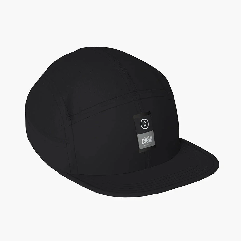 Ciele PBCap - C-Cube - Whitaker Hat