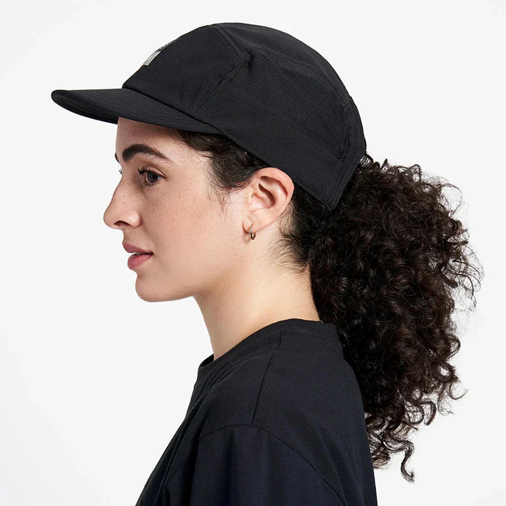 Ciele PBCap - C-Cube - Whitaker Hat - Image 4
