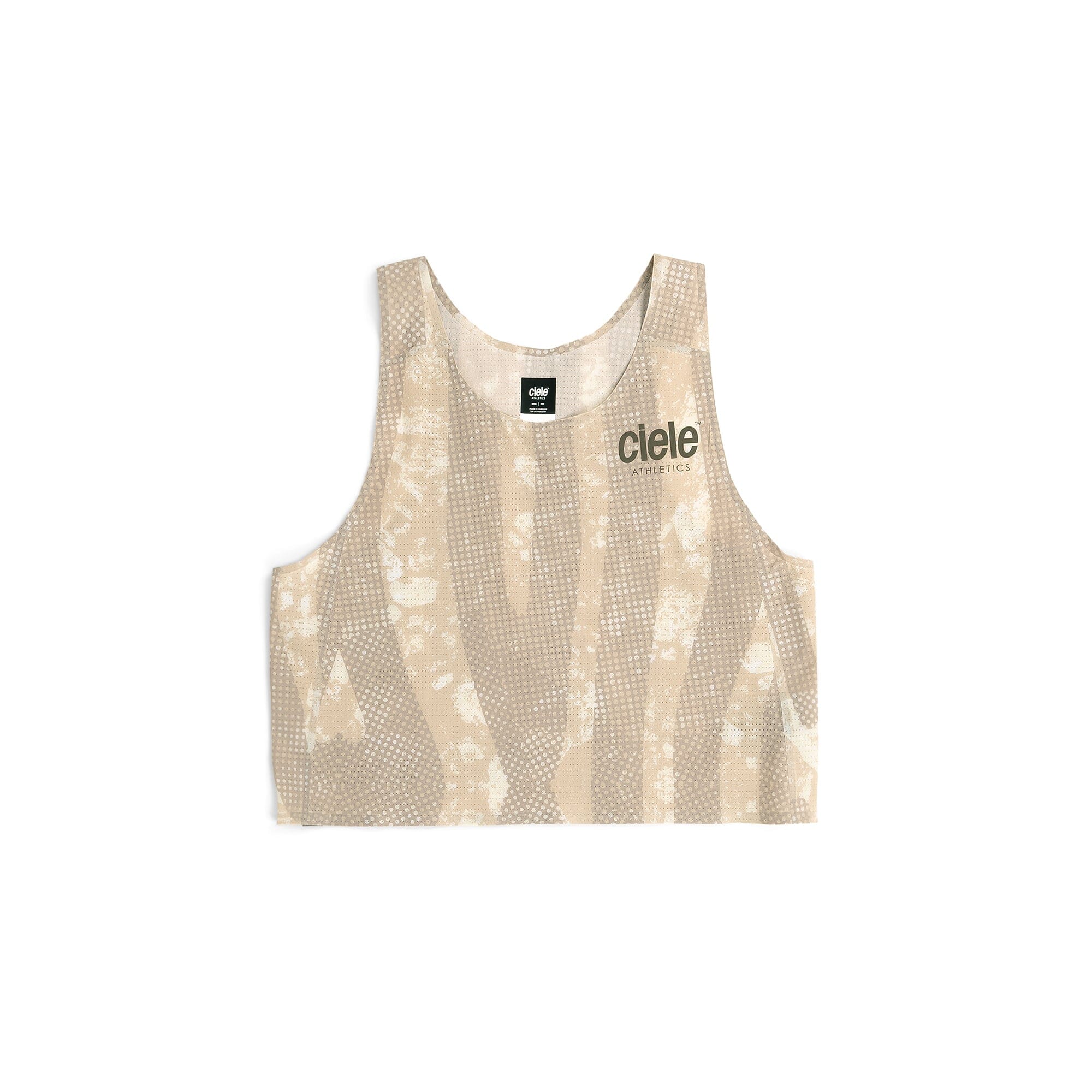 Ciele RDCRPSinglet 2 Women's Singlet - Image 7