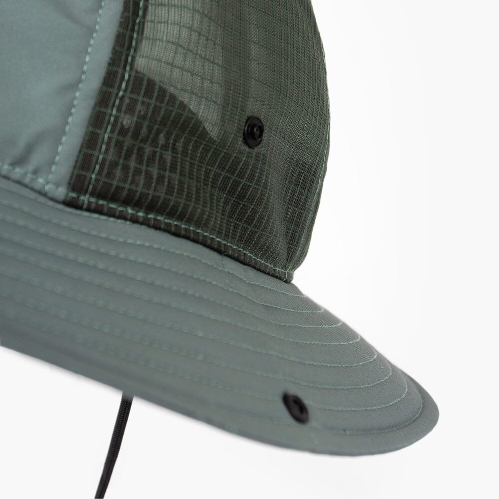 Ciele TRLBucket-Comp- Onehundred SL- Silver Pine Hat - Image 7