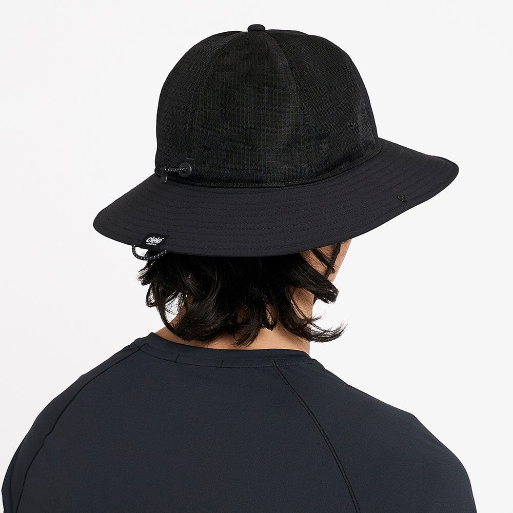 Ciele TRLBucket-Comp- Onehundred SL- Whitaker Hat - Image 7