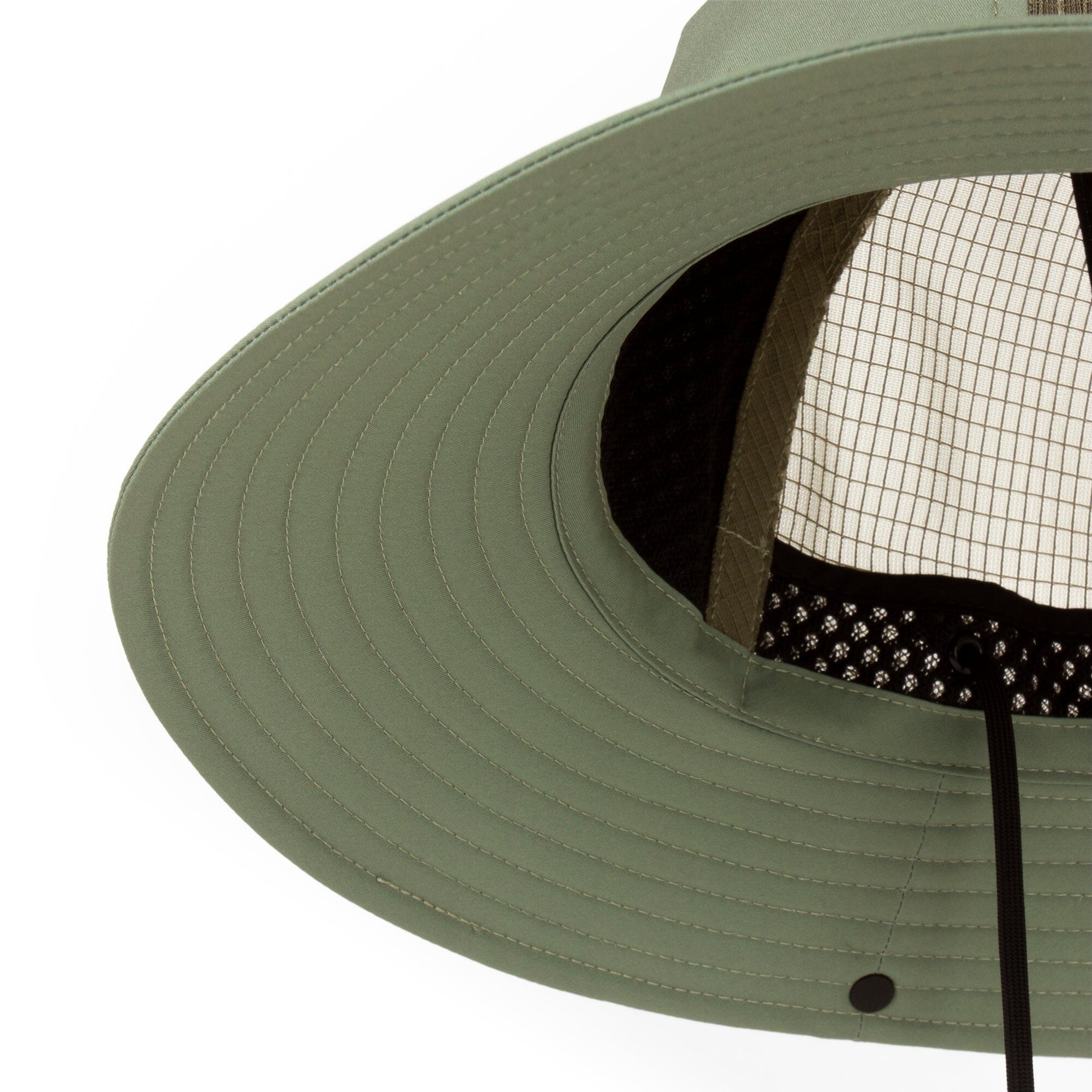 Ciele TRLBucket - Comp - Paradis - Toad Hat - Image 3