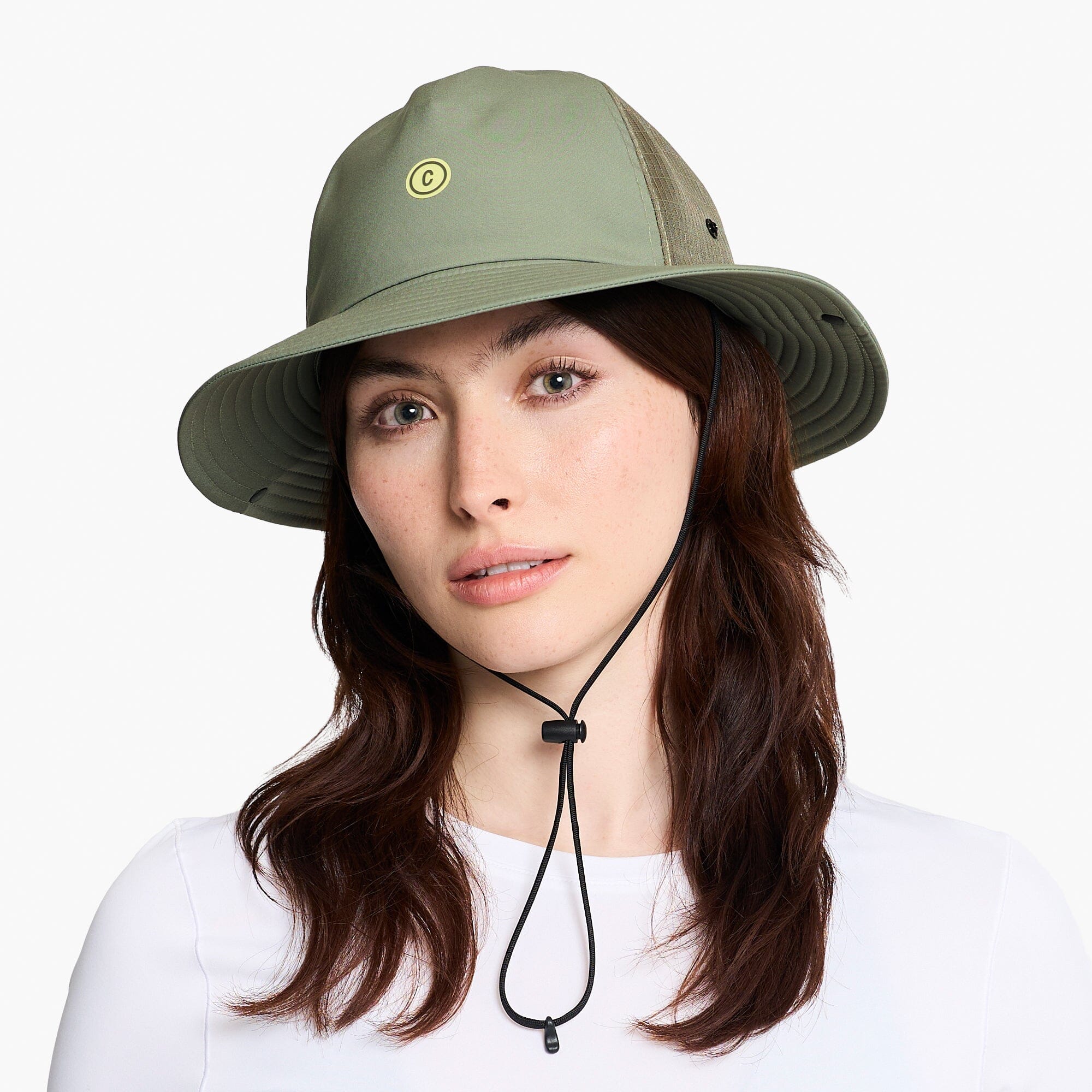Ciele TRLBucket - Comp - Paradis - Toad Hat - Image 6