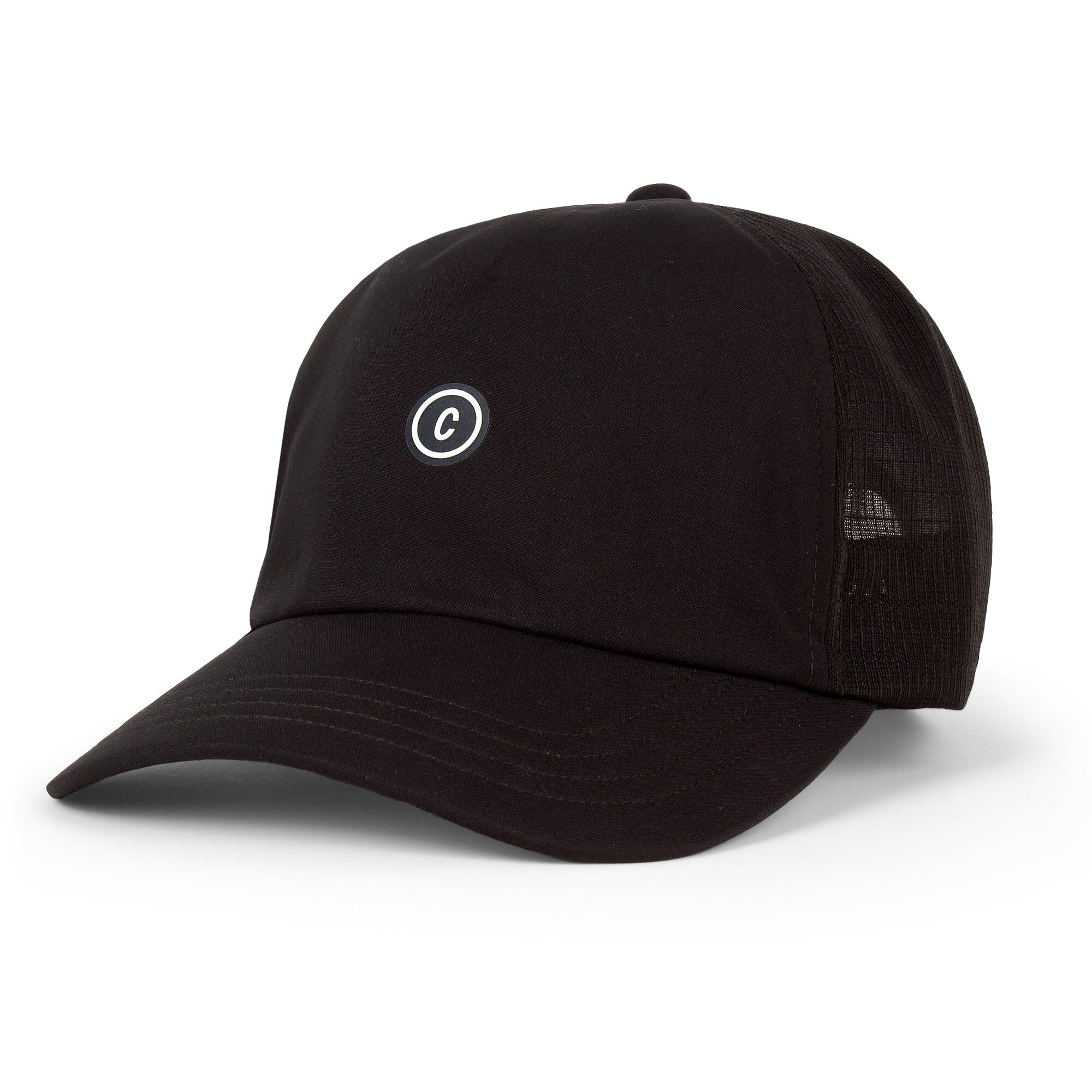 Ciele TRLCap SC - Comp - Circle C - Image 7