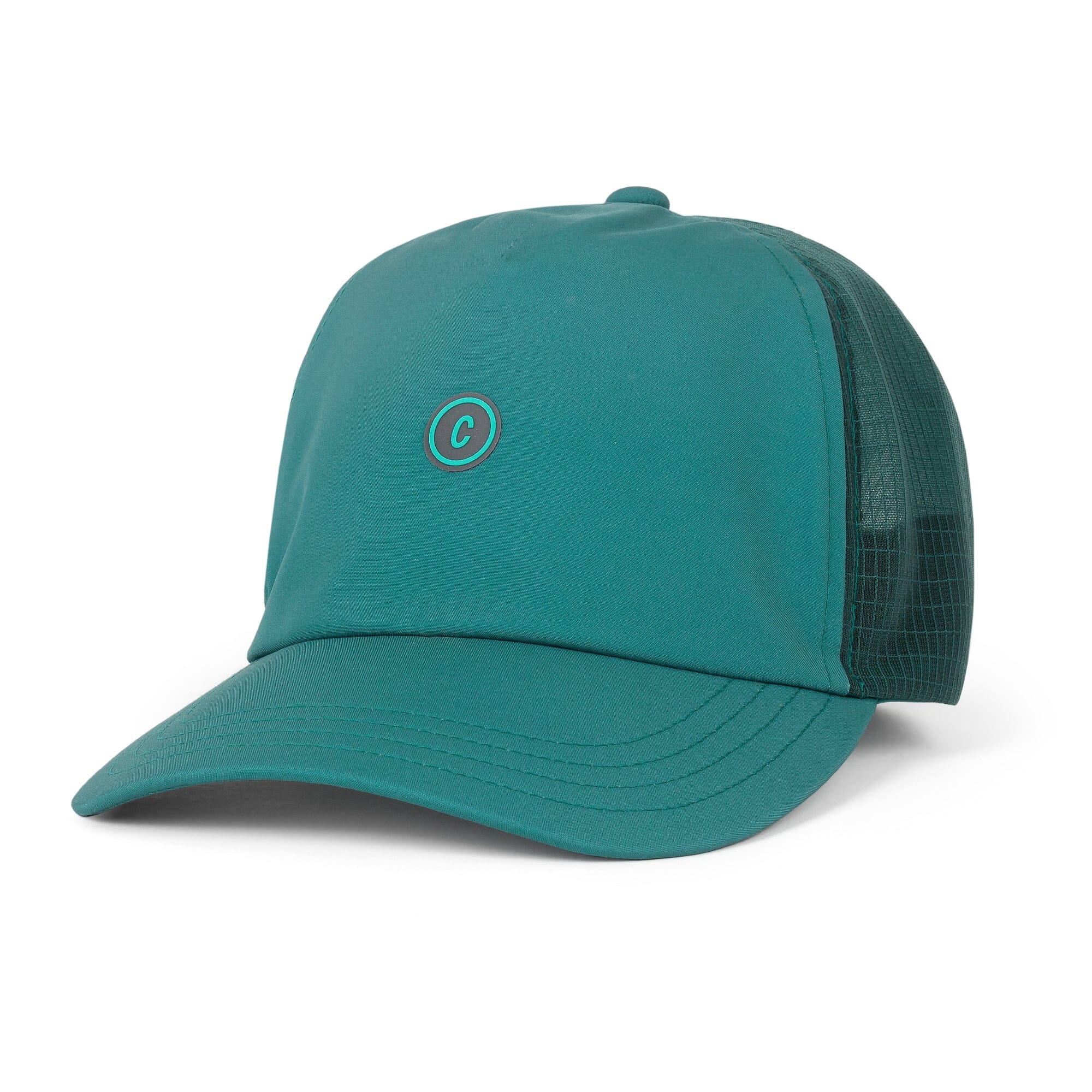 Ciele TRLCap SC - Comp - Circle C - Image 8